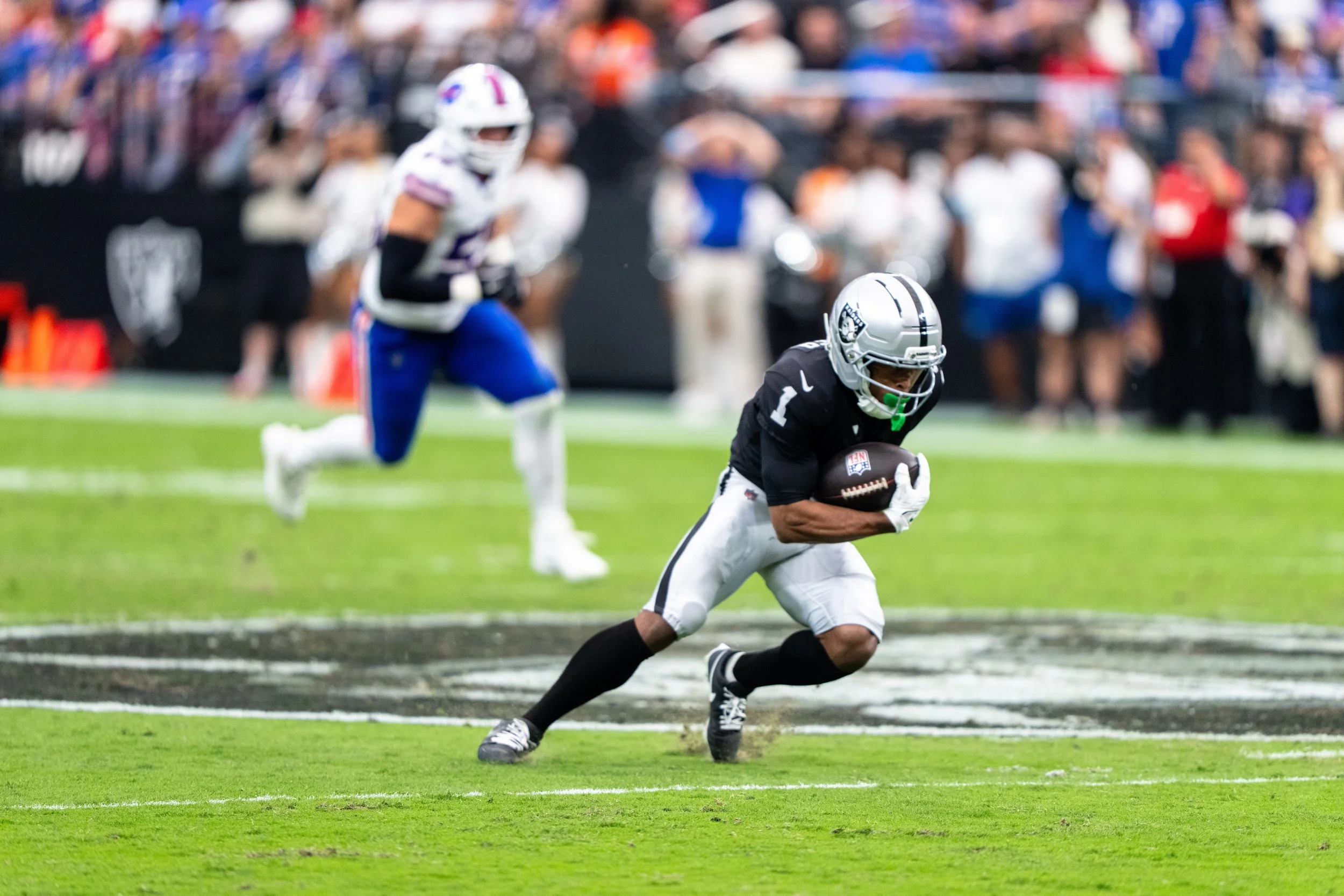 raiders vs bills 2026 (41 of 189).jpg