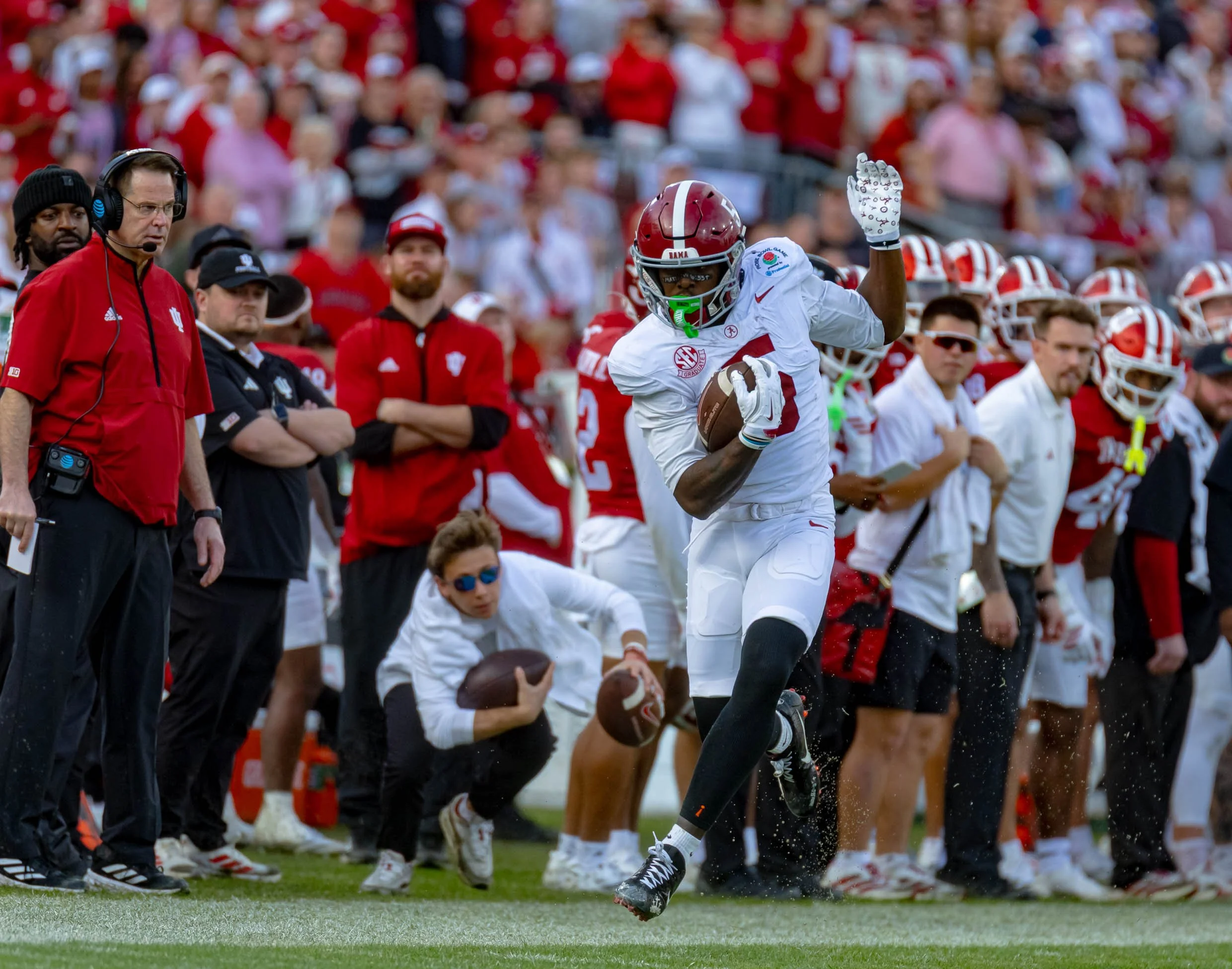 untitled (6544 of 6917).jpg