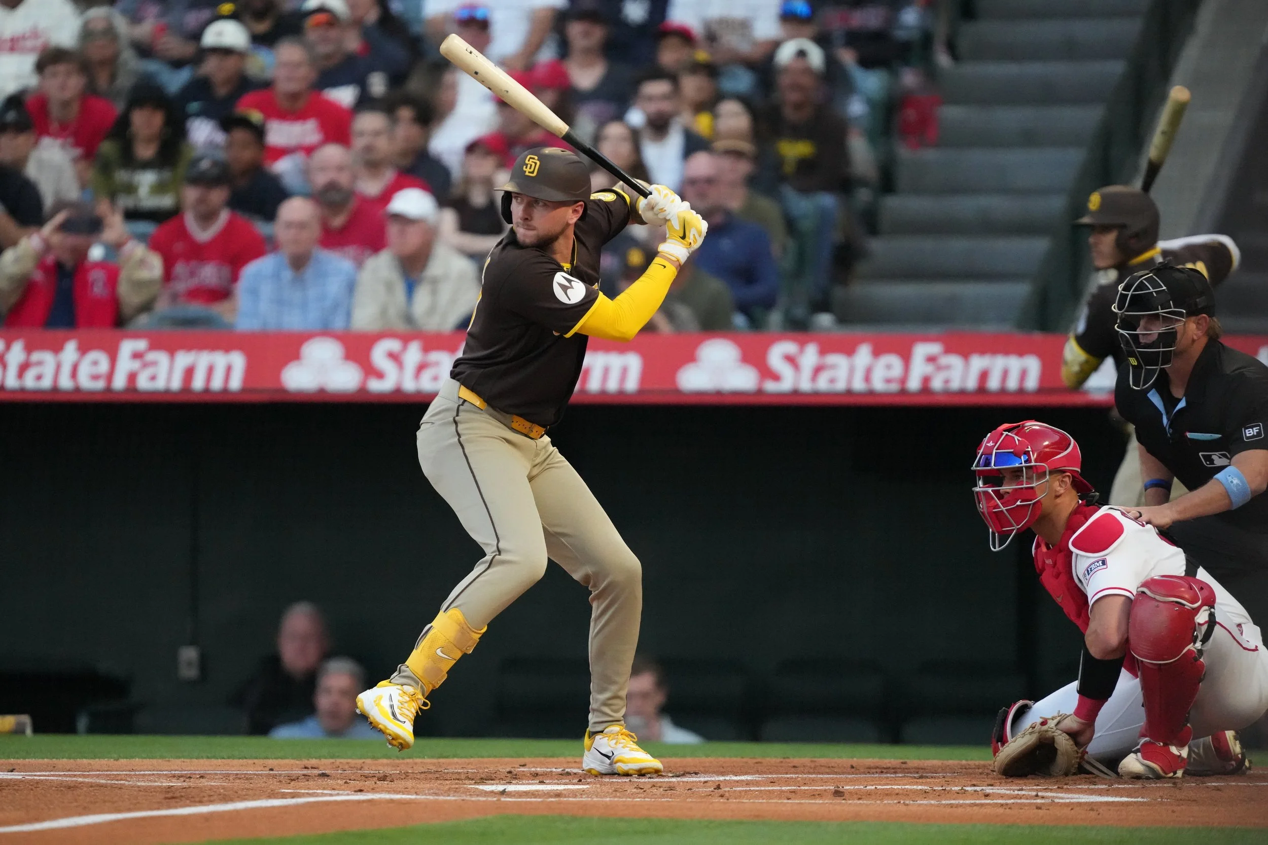 4_17_26  SD vs LAA (43).JPG