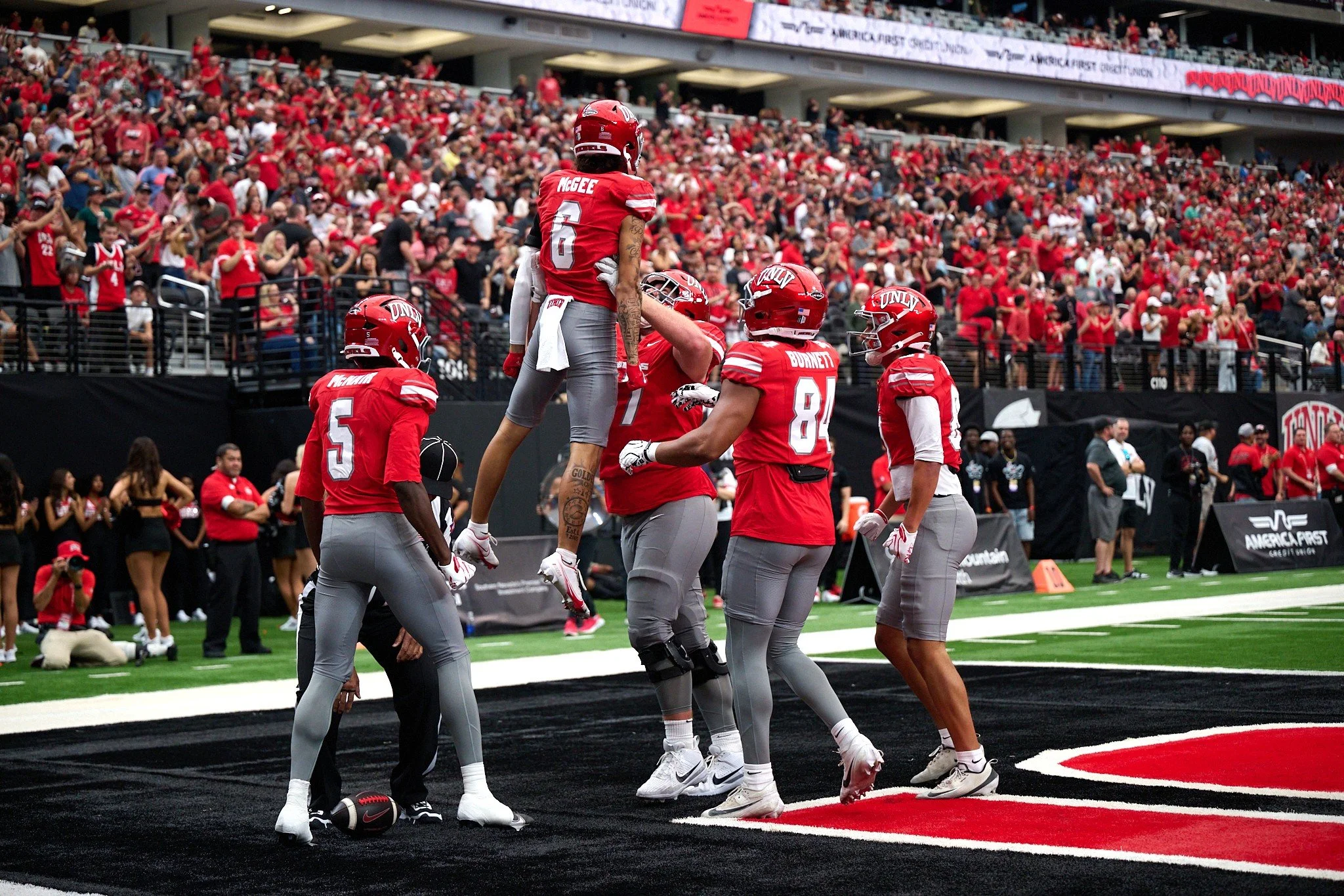 10-3-26_California Golden Bears vs UNLV Rebels_03339.jpg