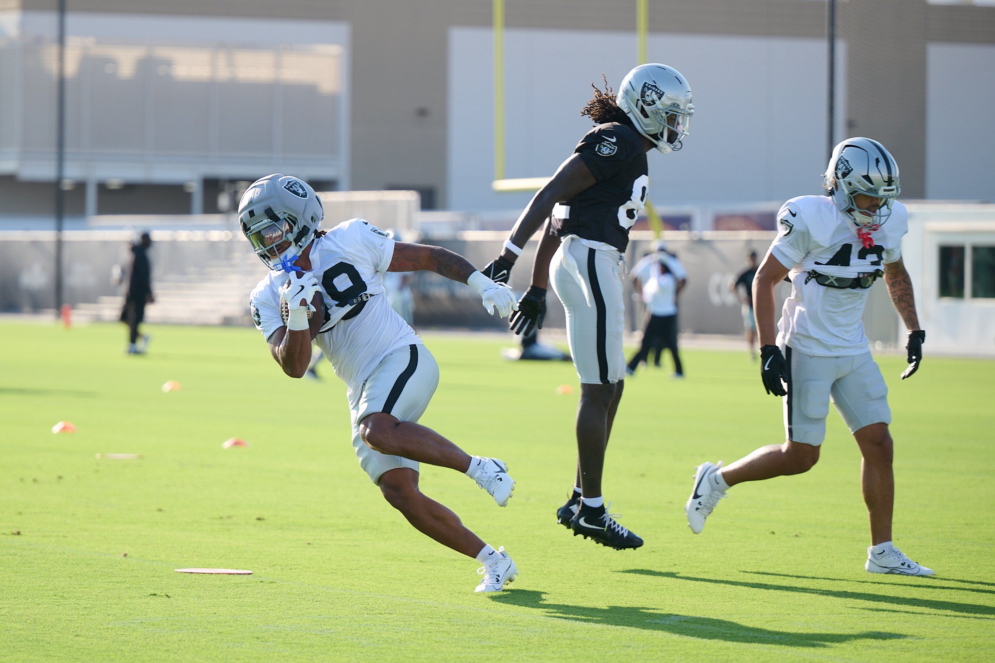 8-8-26_2026 Raiders Training Camp_0652.jpg