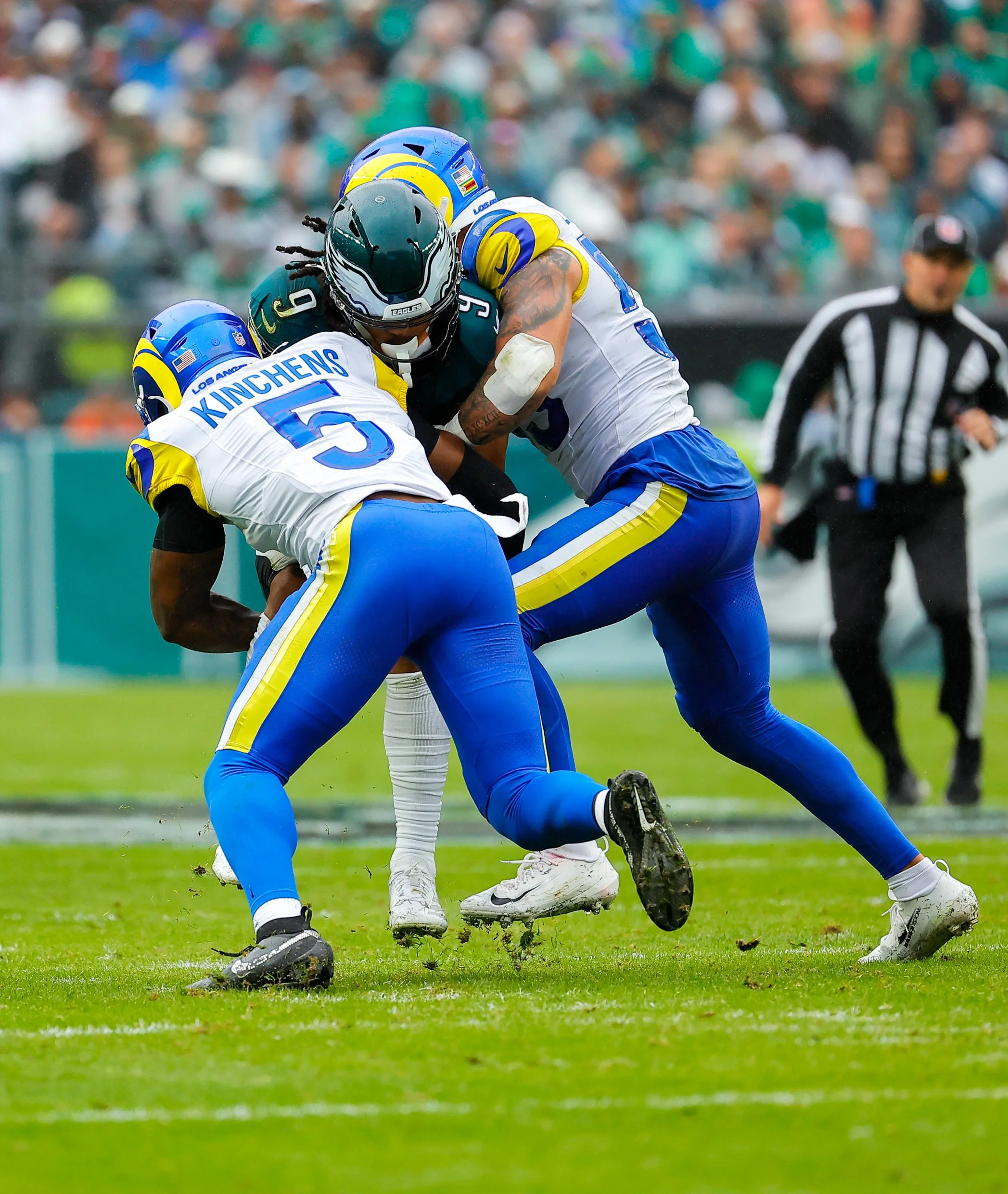 RamsEgls03837.jpg