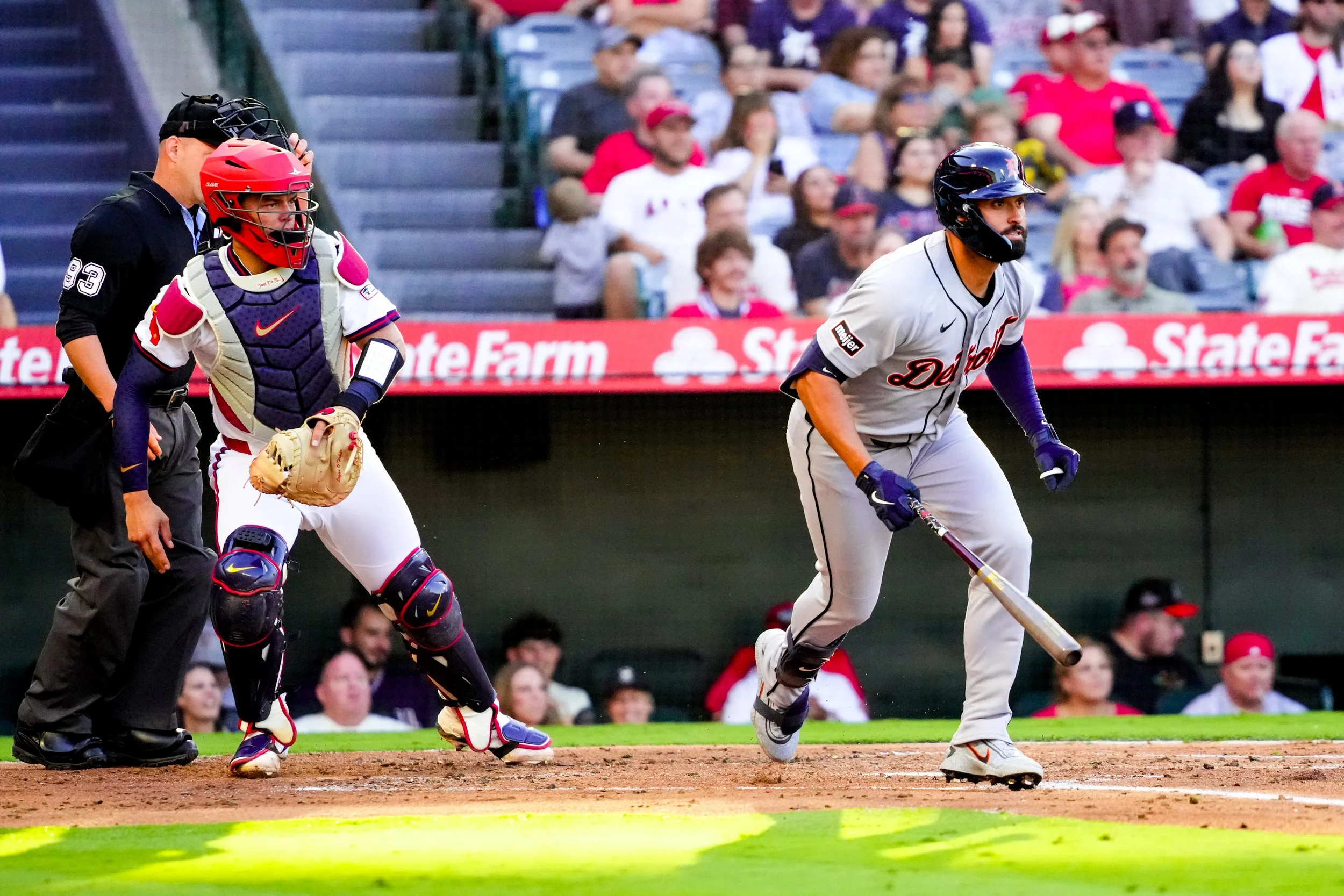 7~17~26 Tigers vs Angles (39).jpg