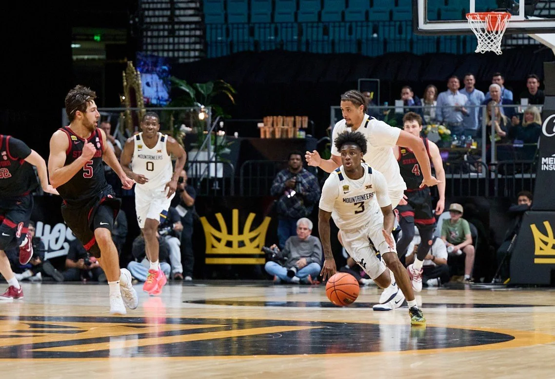 Stanford Cardinal vs West Virginia Mountaineers_4-2-26_03530.jpg