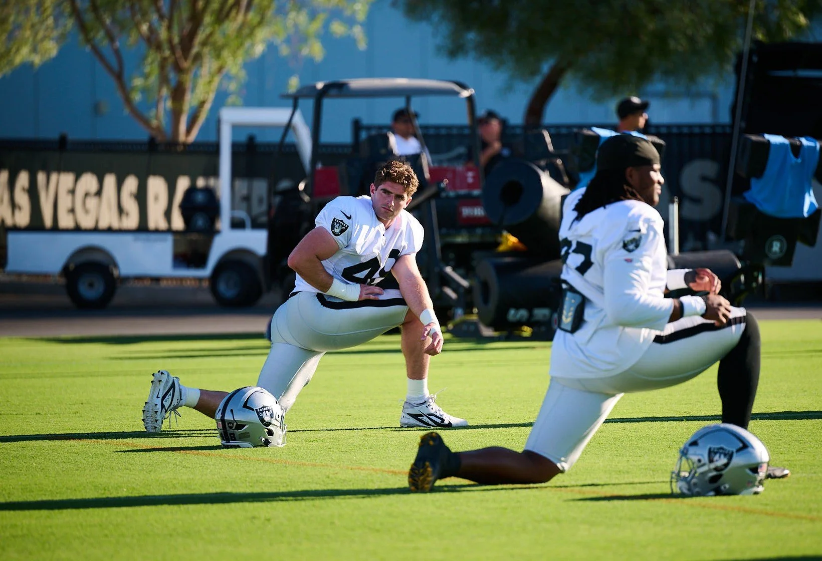 8-4-26_2026 Raiders Training Camp_0048.jpg
