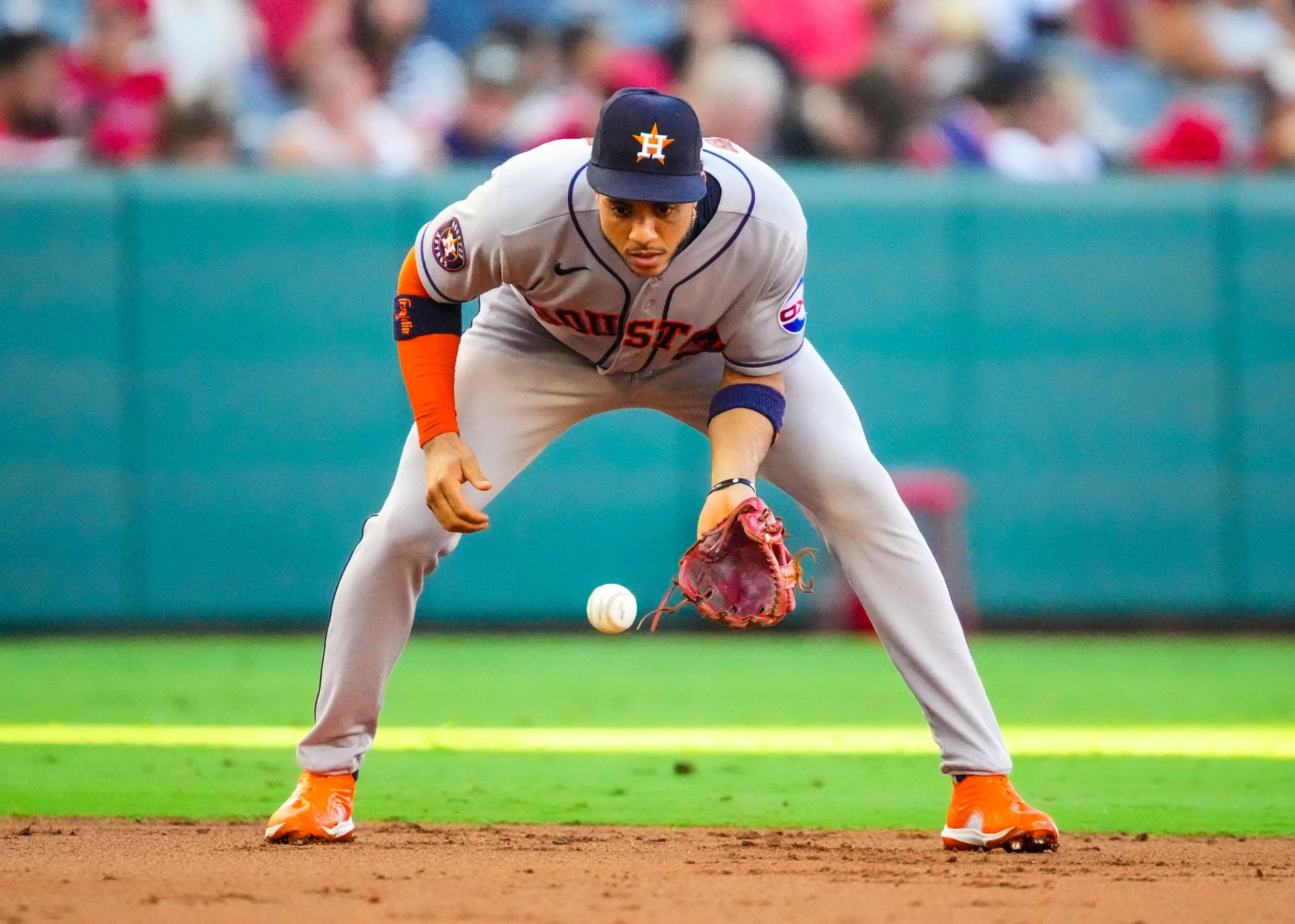 7~29~26  Astros v Angels (12).jpg