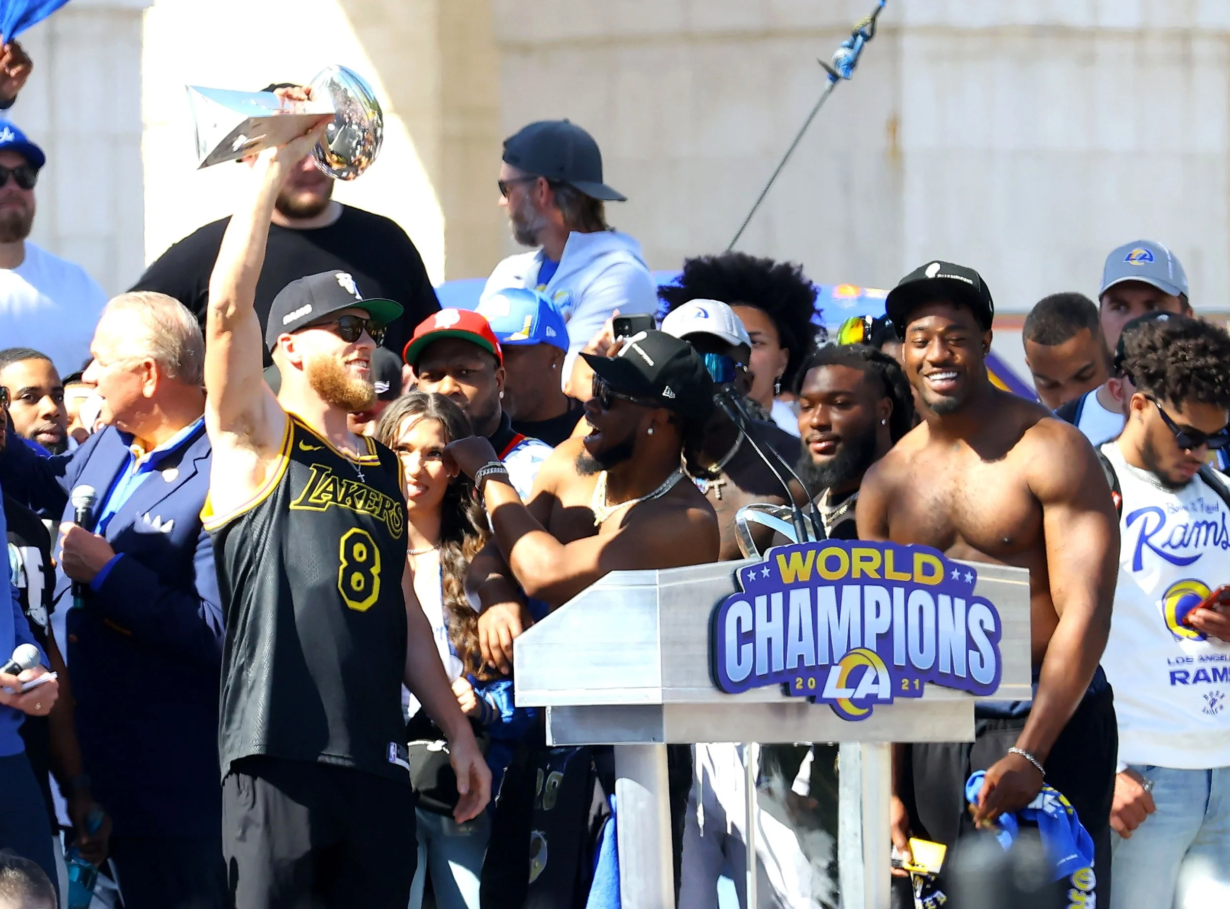 Rams Parade-Rally 2-16-22_56 by TGSportsTV1.jpg
