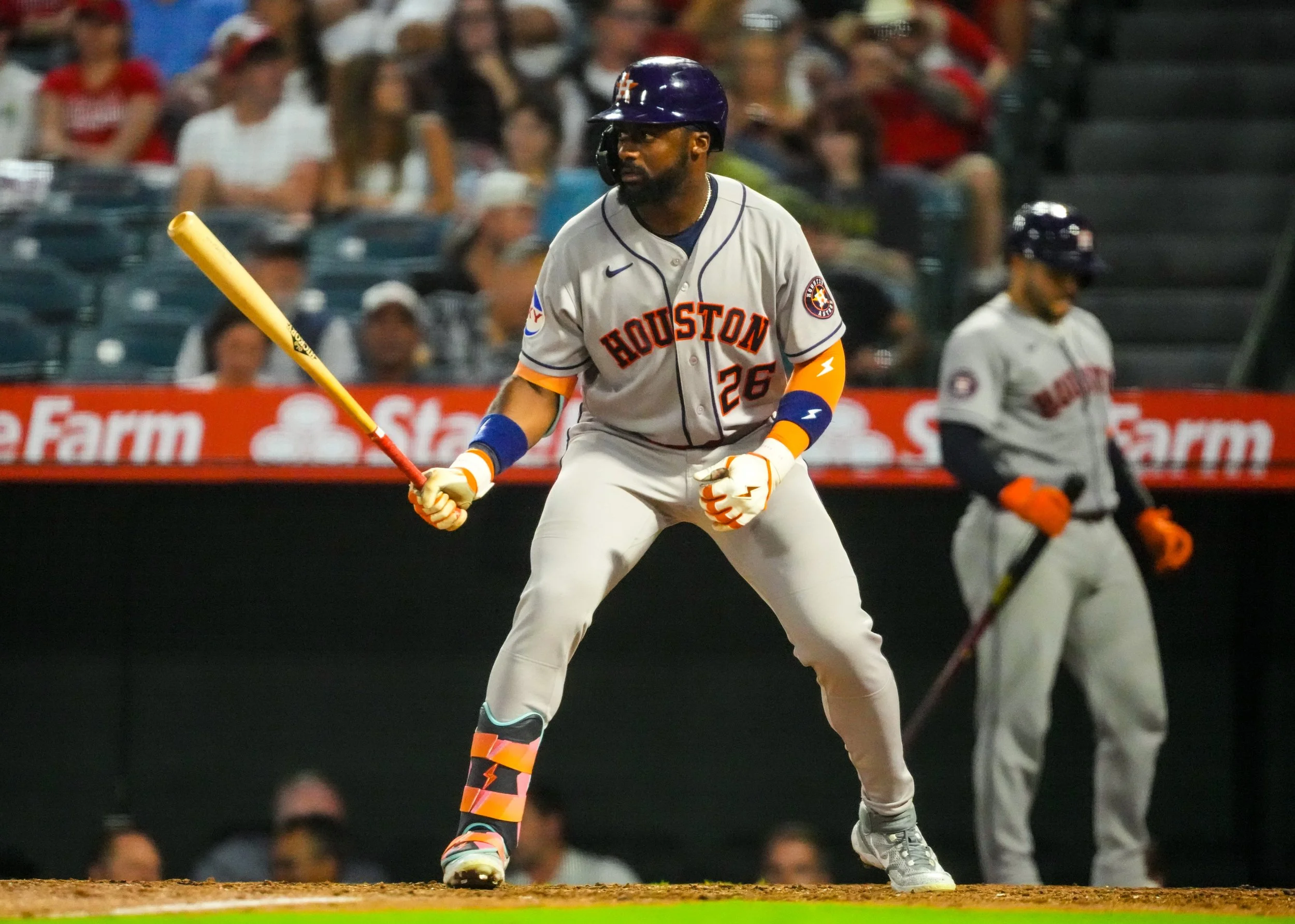 7~29~26  Astros v Angels (74).jpg