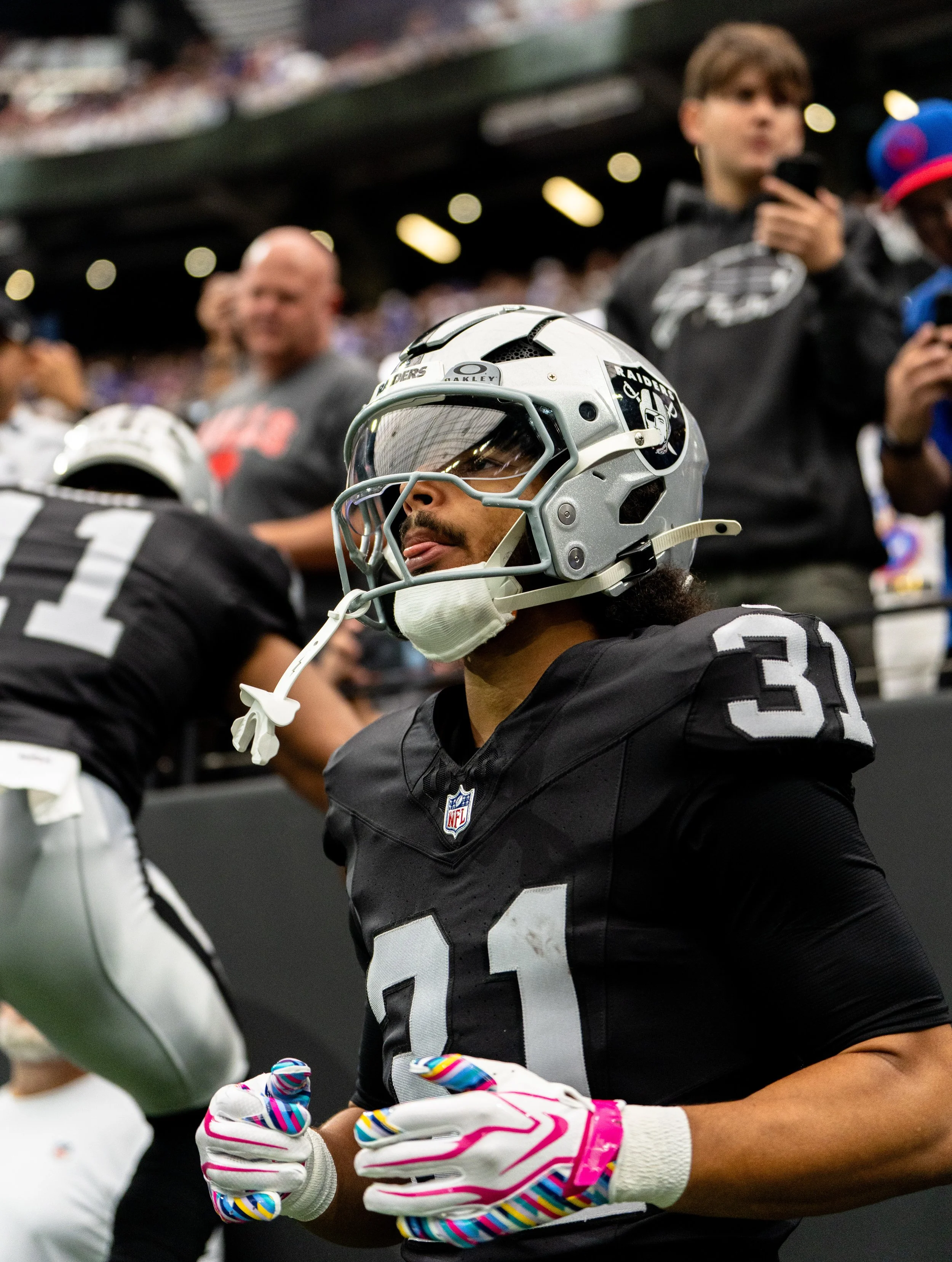 raiders vs bills 2026 (24 of 189).jpg