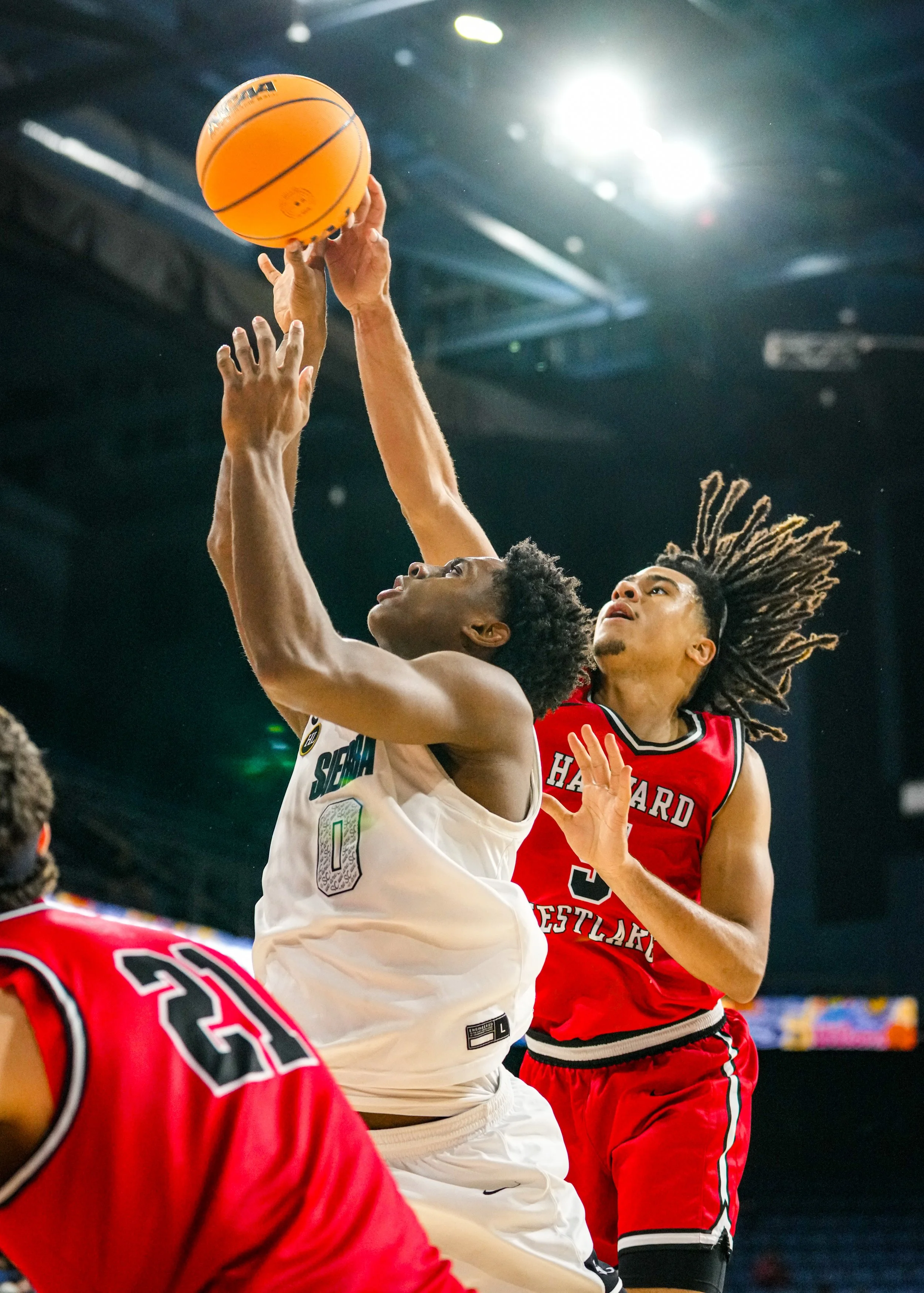 2_28_26  SS Finals SC vs HW (65).jpg