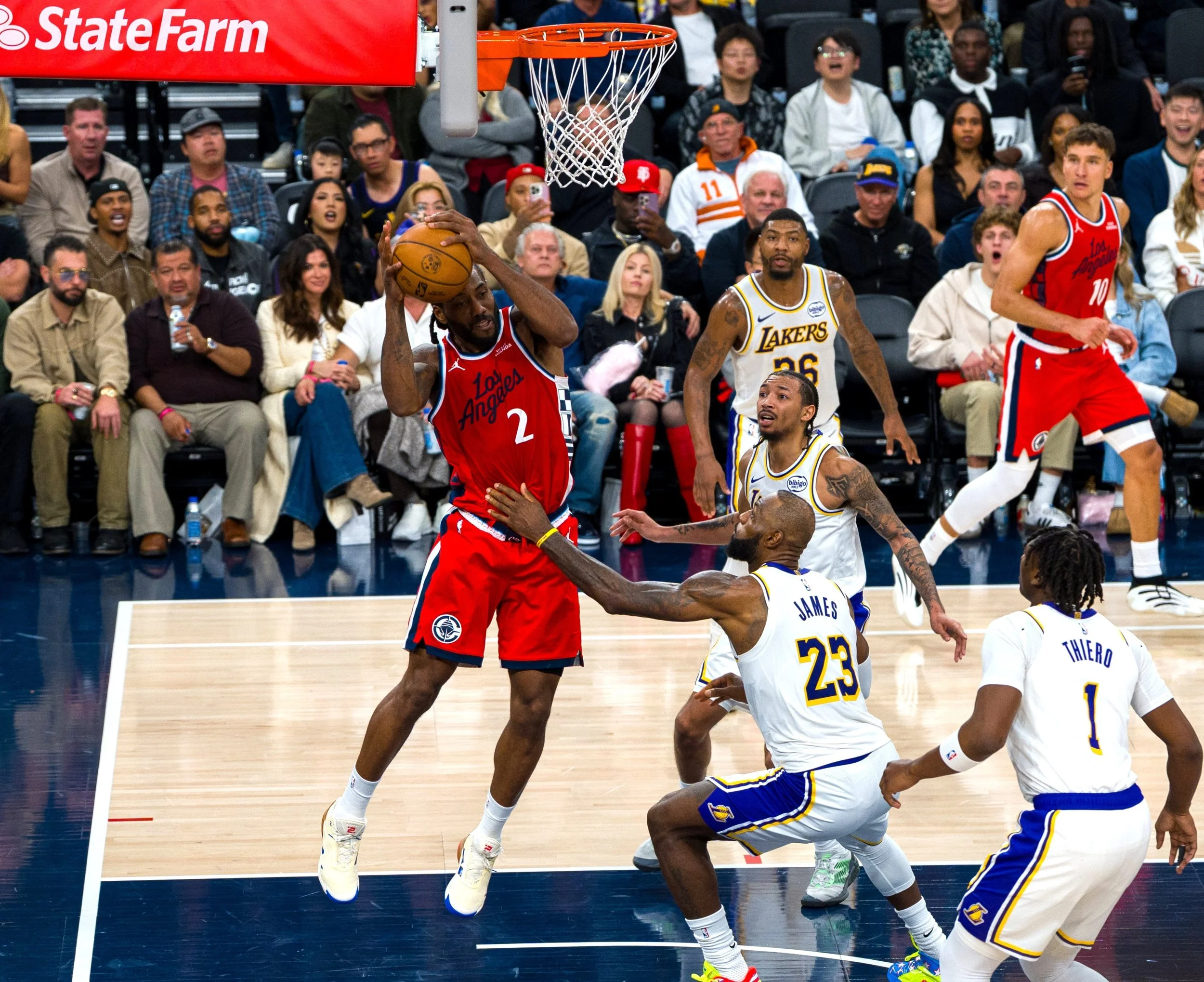 clippers lakers -8495.jpg