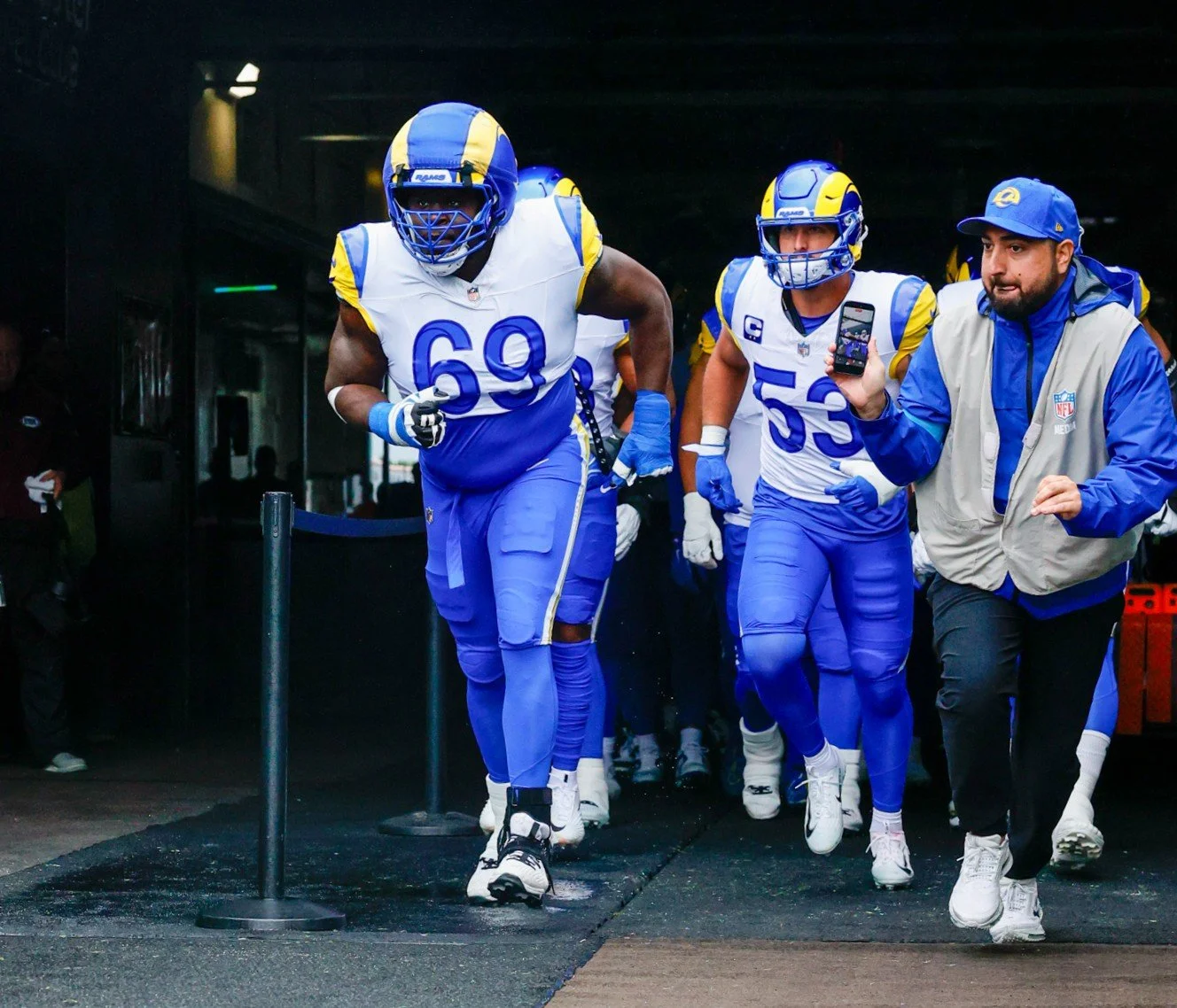 RamsEgls00117.jpg