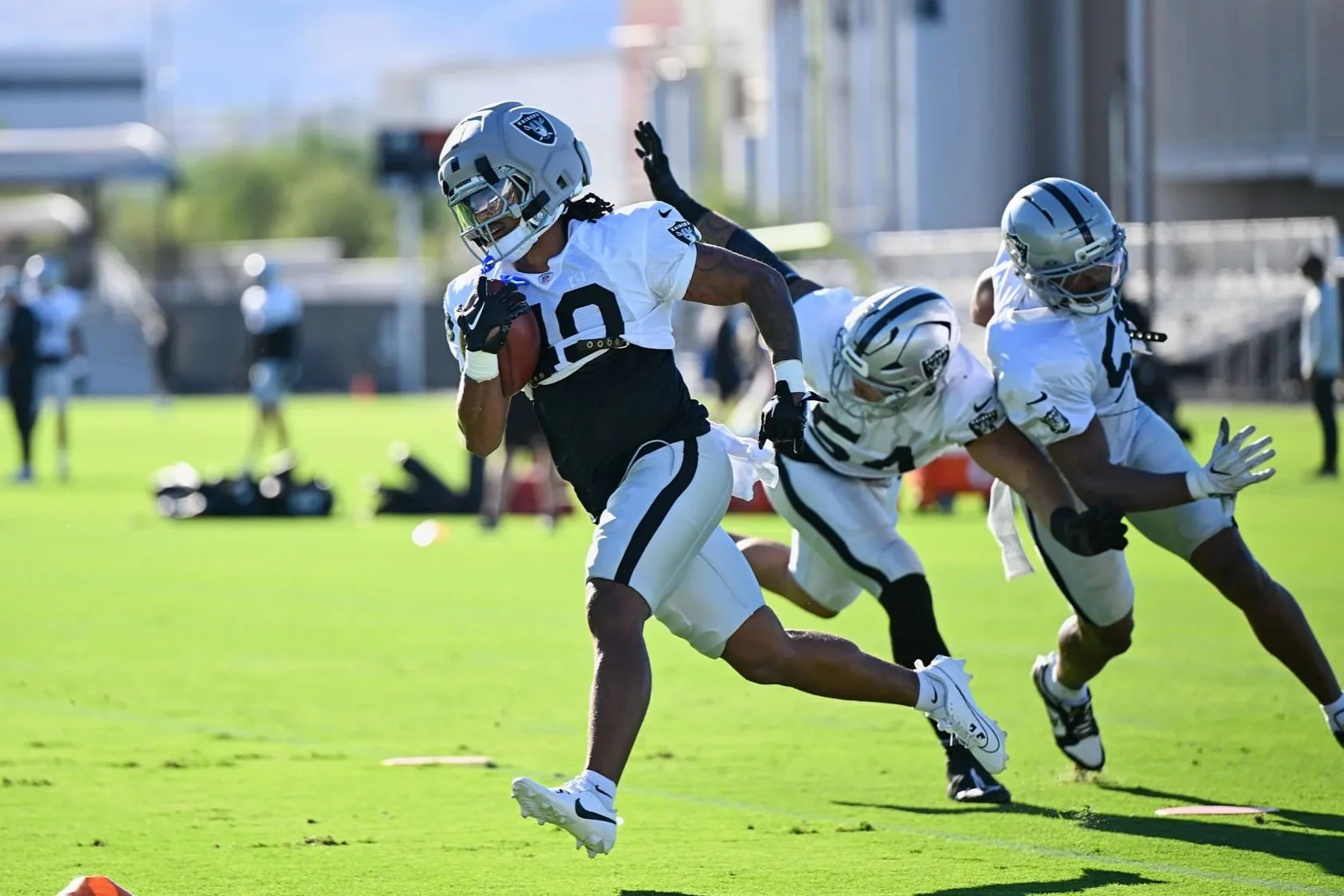 8-3-26_2026+Raiders+Training+Camp_1439.jpg