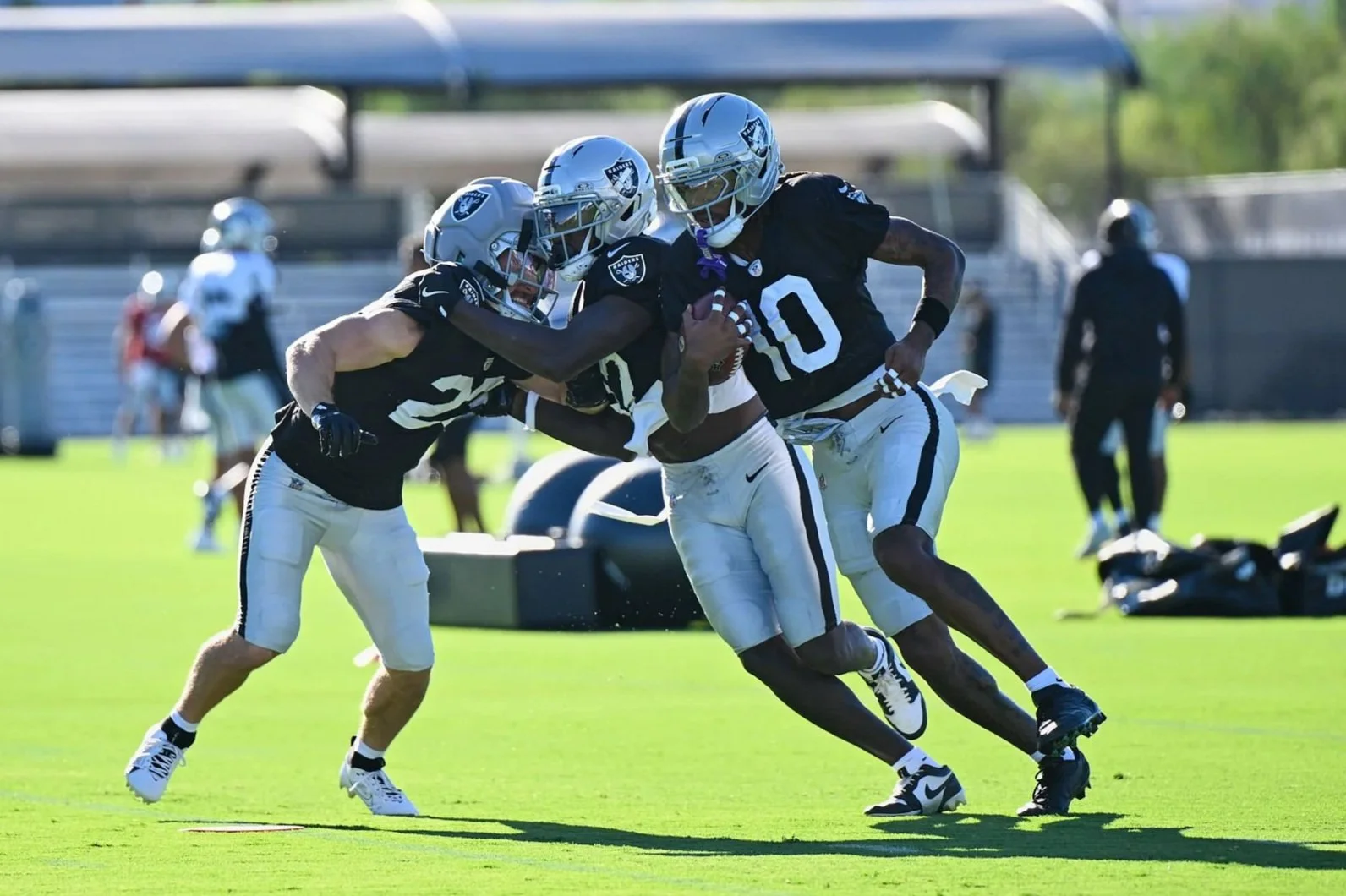 8-3-26_2026+Raiders+Training+Camp_1256.jpg