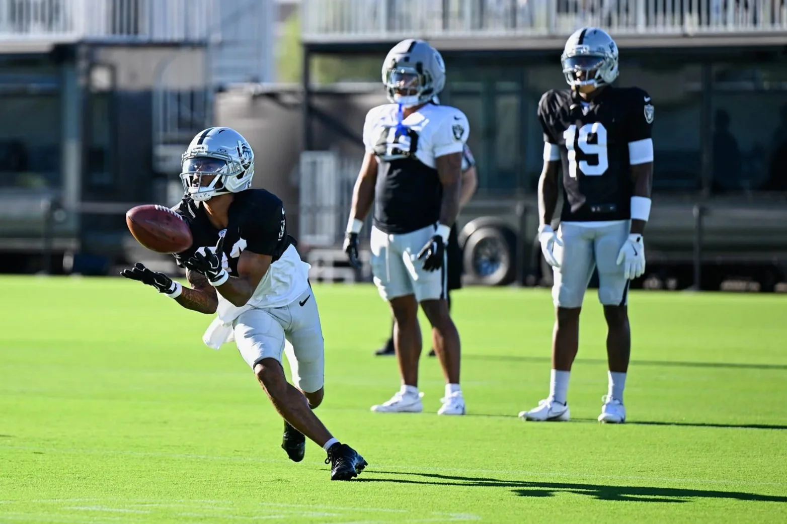 8-3-26_2026+Raiders+Training+Camp_1140.jpg