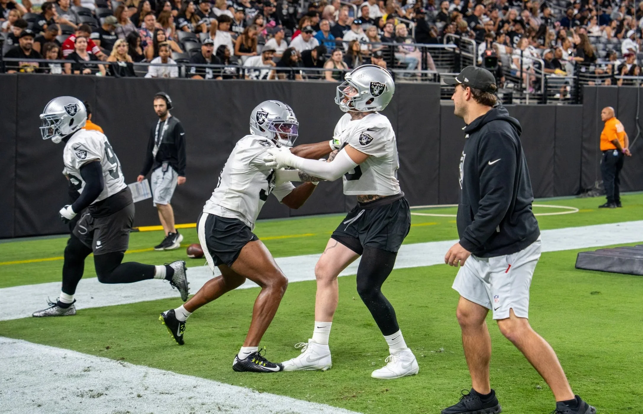 Raiders+practice+augest+11th-1394.jpg