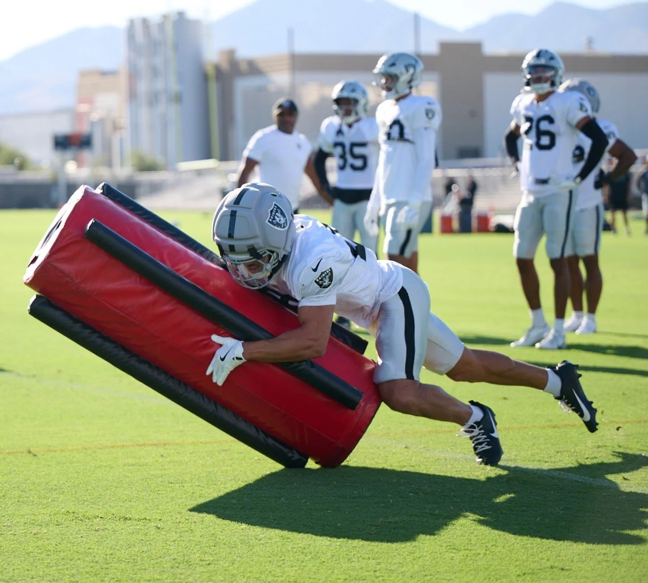 8-4-26_2026 Raiders Training Camp_0905.jpg