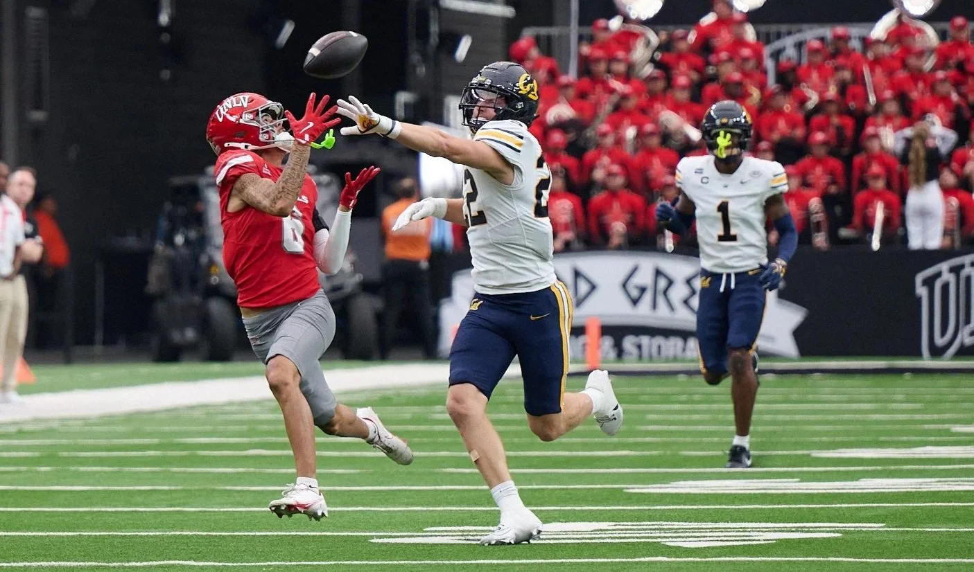 10-3-26_California+Golden+Bears+vs+UNLV+Rebels_03088.jpg