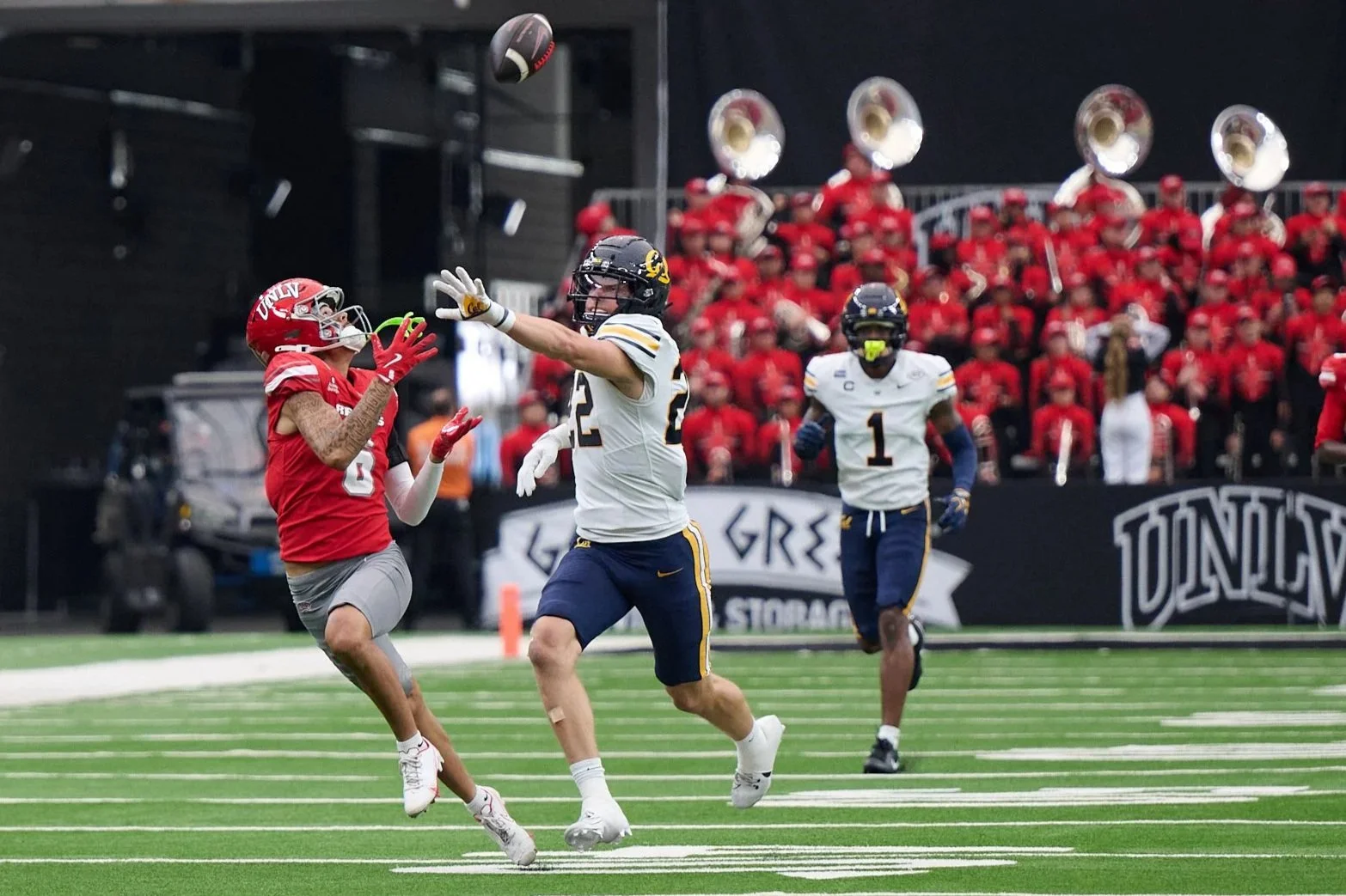 10-3-26_California+Golden+Bears+vs+UNLV+Rebels_03087.jpg