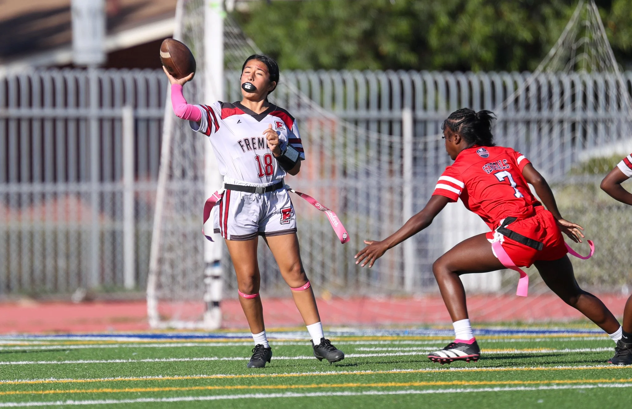 EO1I8067.jpg