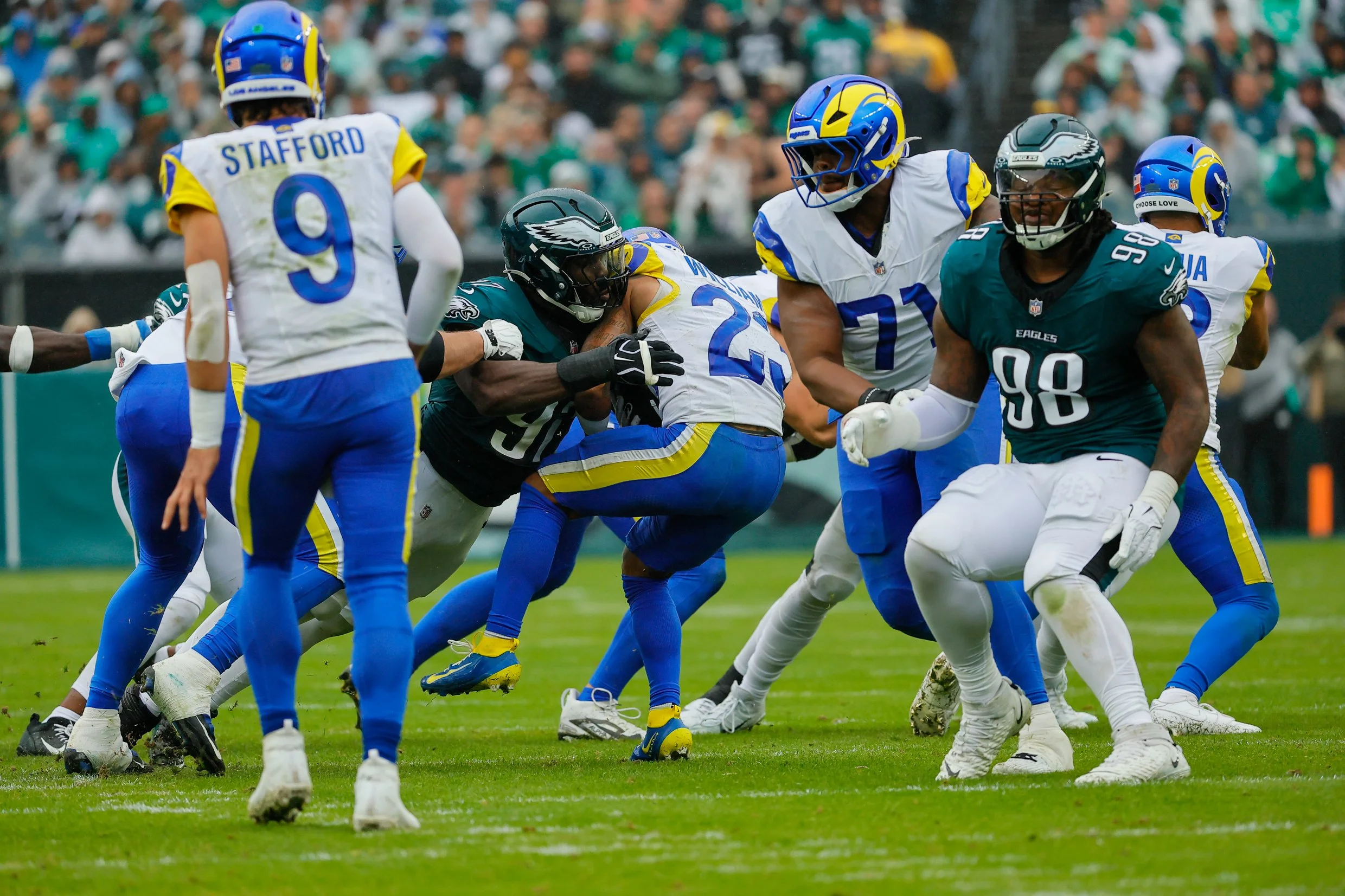 RamsEgls04204.jpg