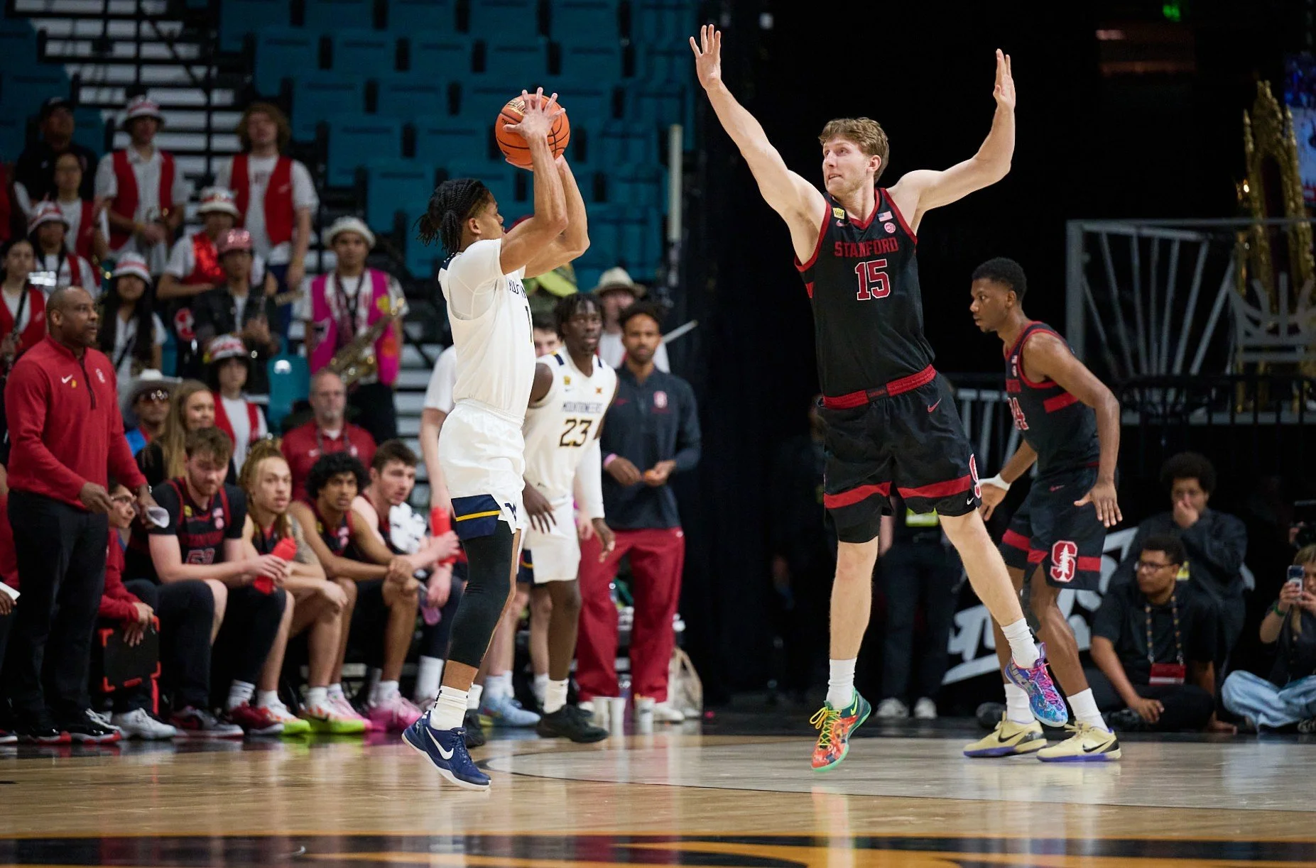 Stanford Cardinal vs West Virginia Mountaineers_4-2-26_00827.jpg