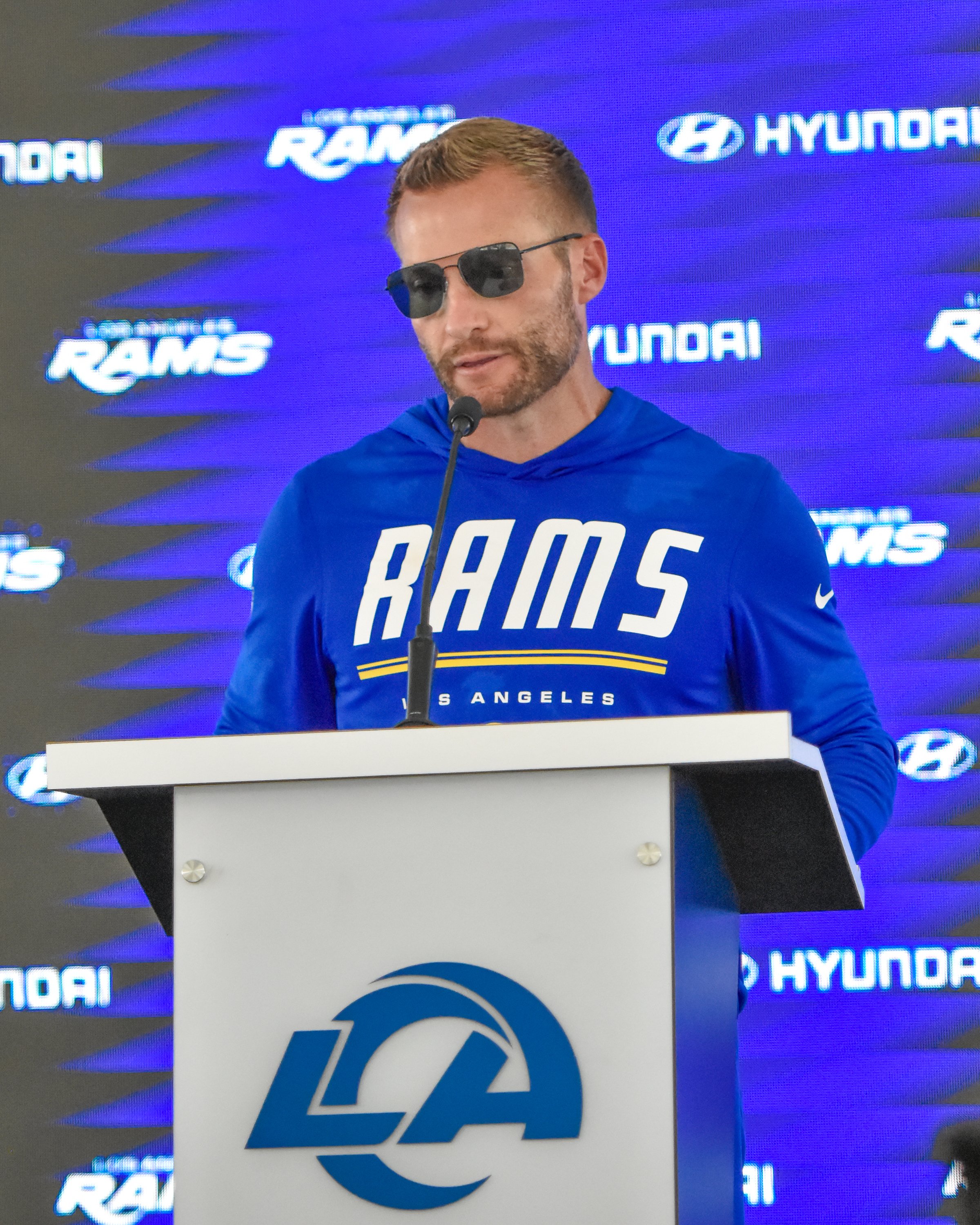 TON_0935.jpg