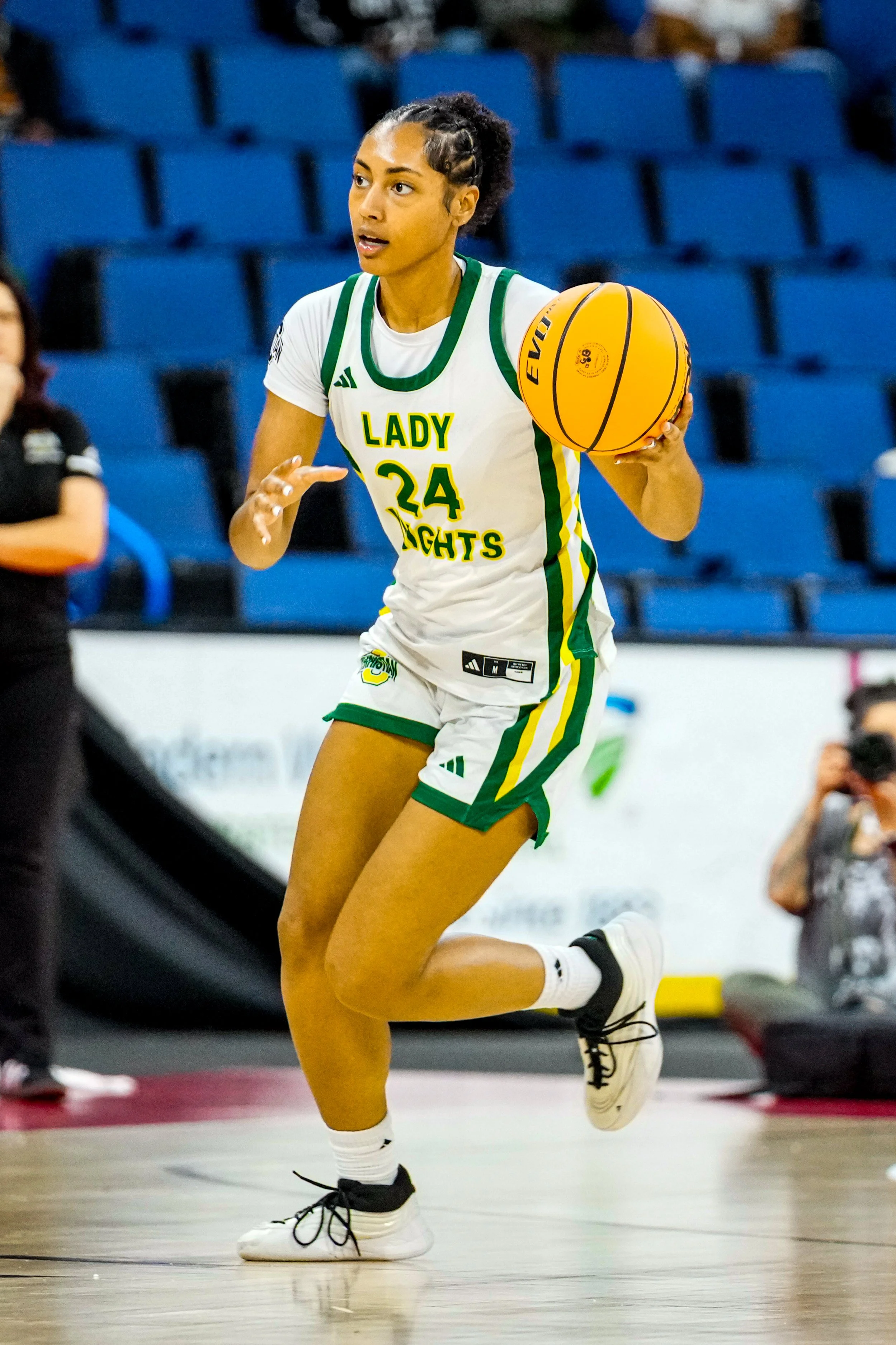 2_28_26  SS Girls Open Chip (40).jpg