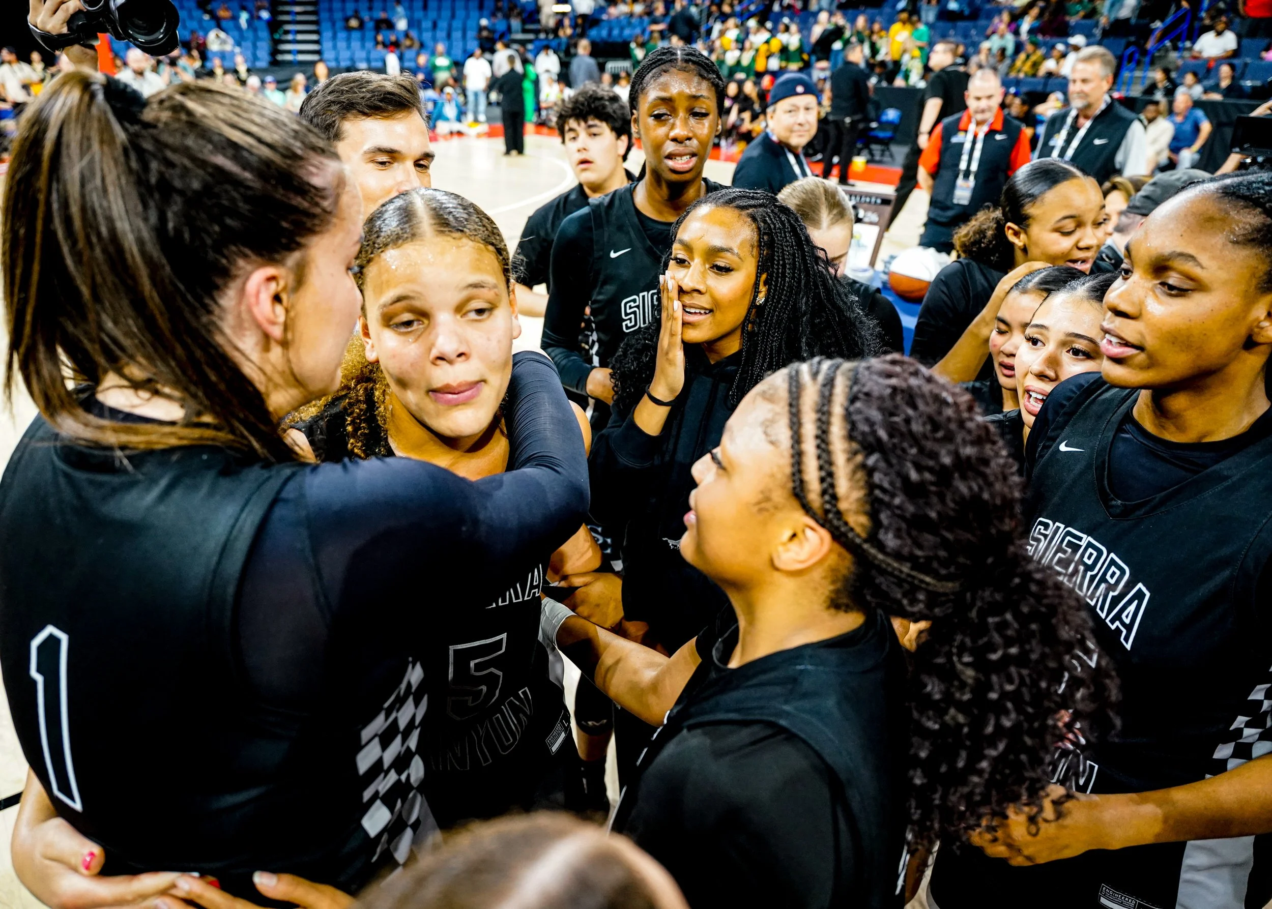 2_28_26  SS Girls Open Chip (11).jpg