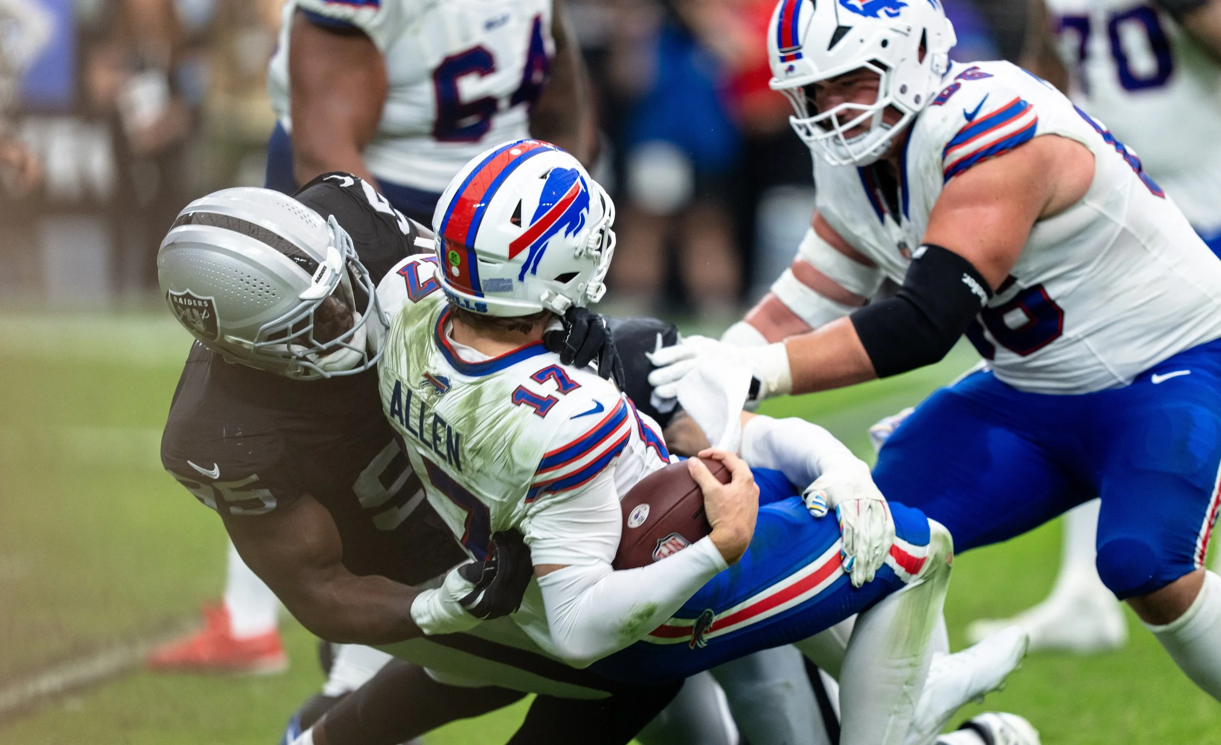 raiders vs bills 2026 (143 of 189).jpg
