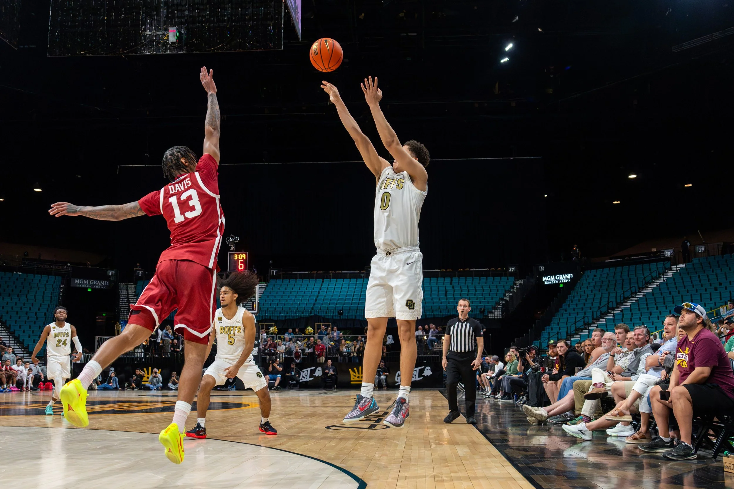 Quarterfinals OU vs CU April 1-9709.jpg