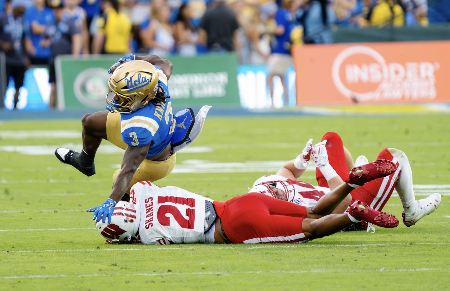 ucla-77.jpg