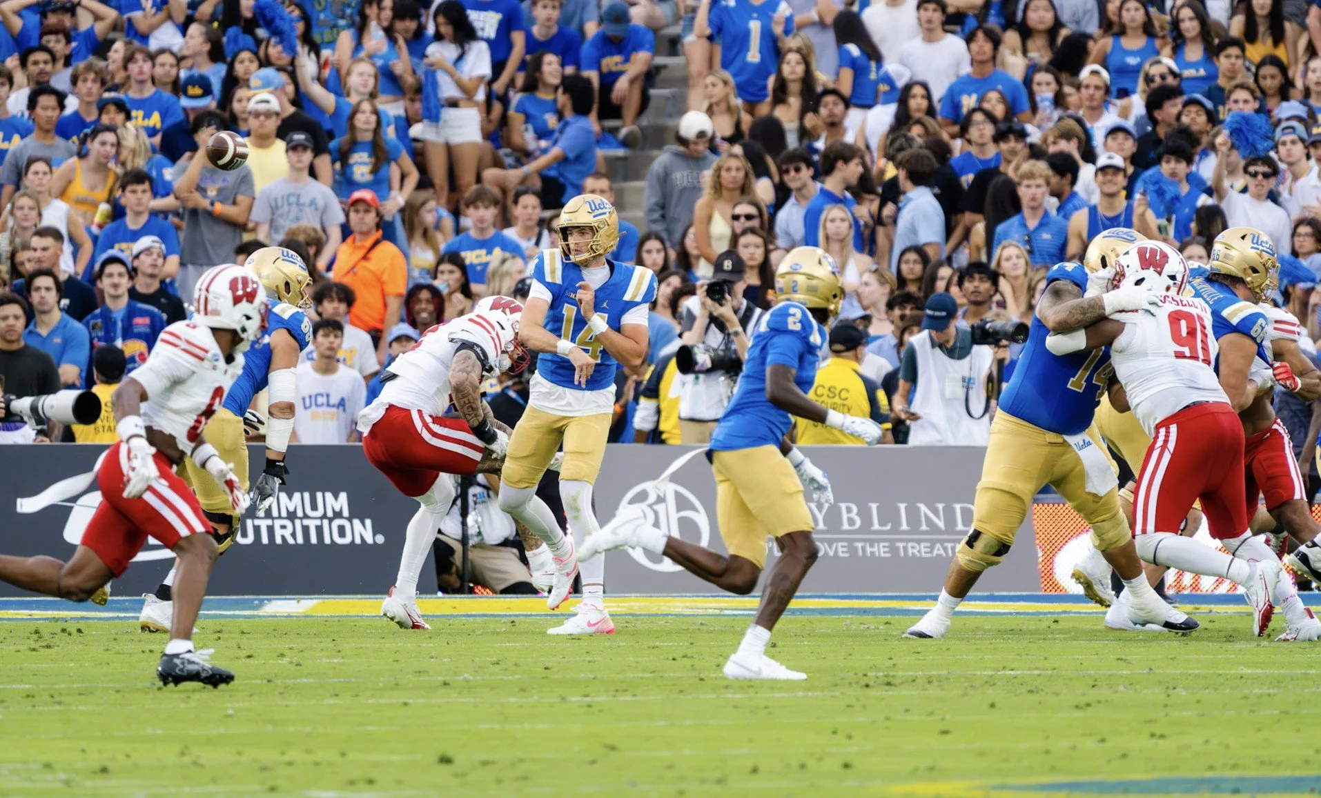 ucla-65.jpg