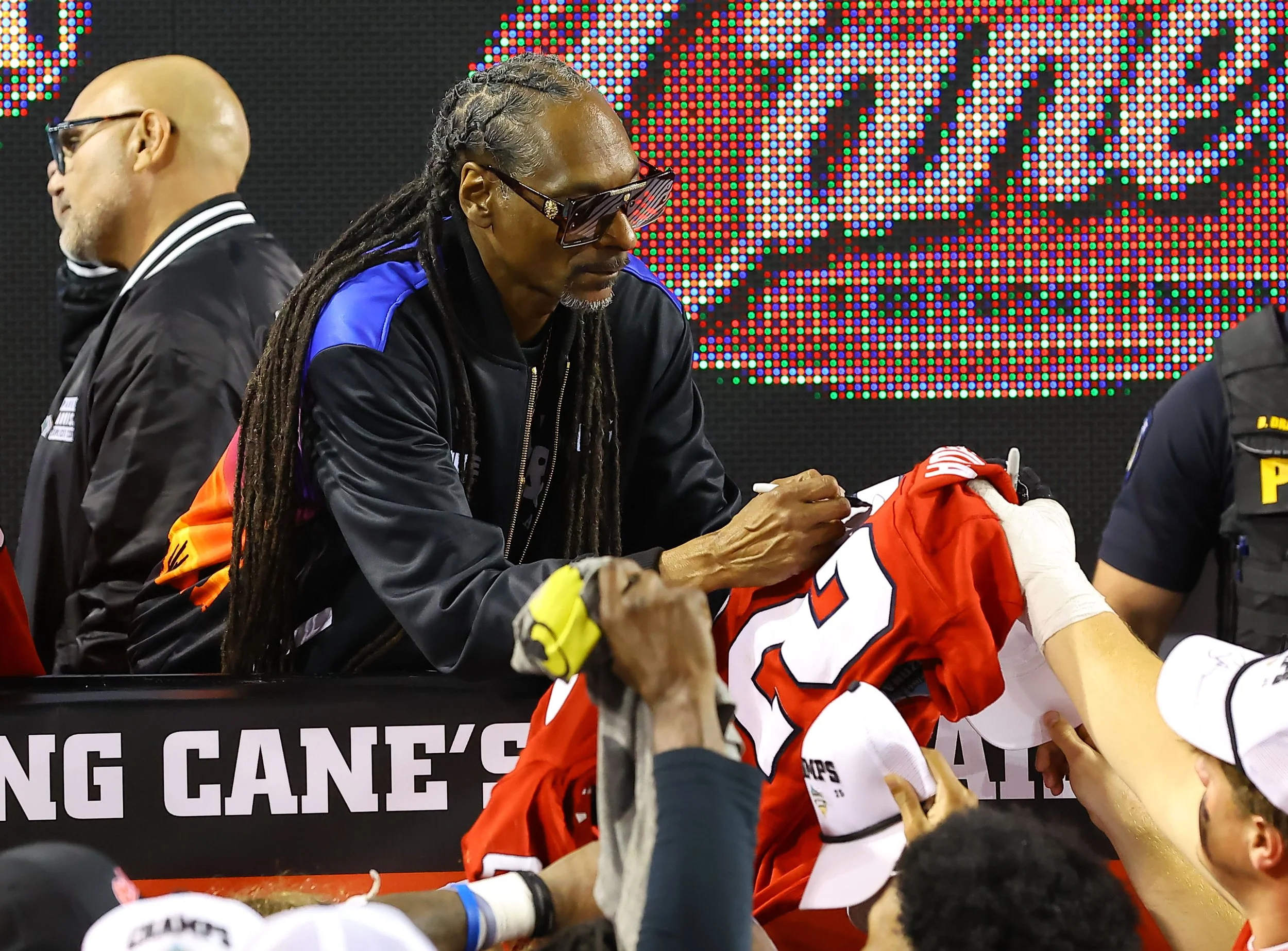 Arizona Bowl 25_129.JPG