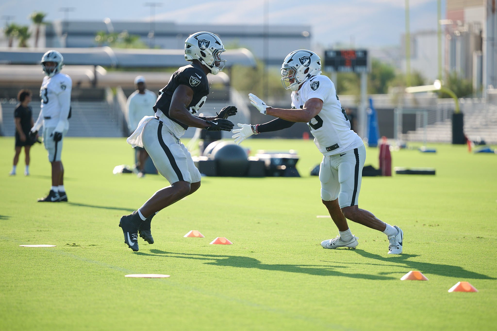 8-8-26_2026 Raiders Training Camp_0555.jpg
