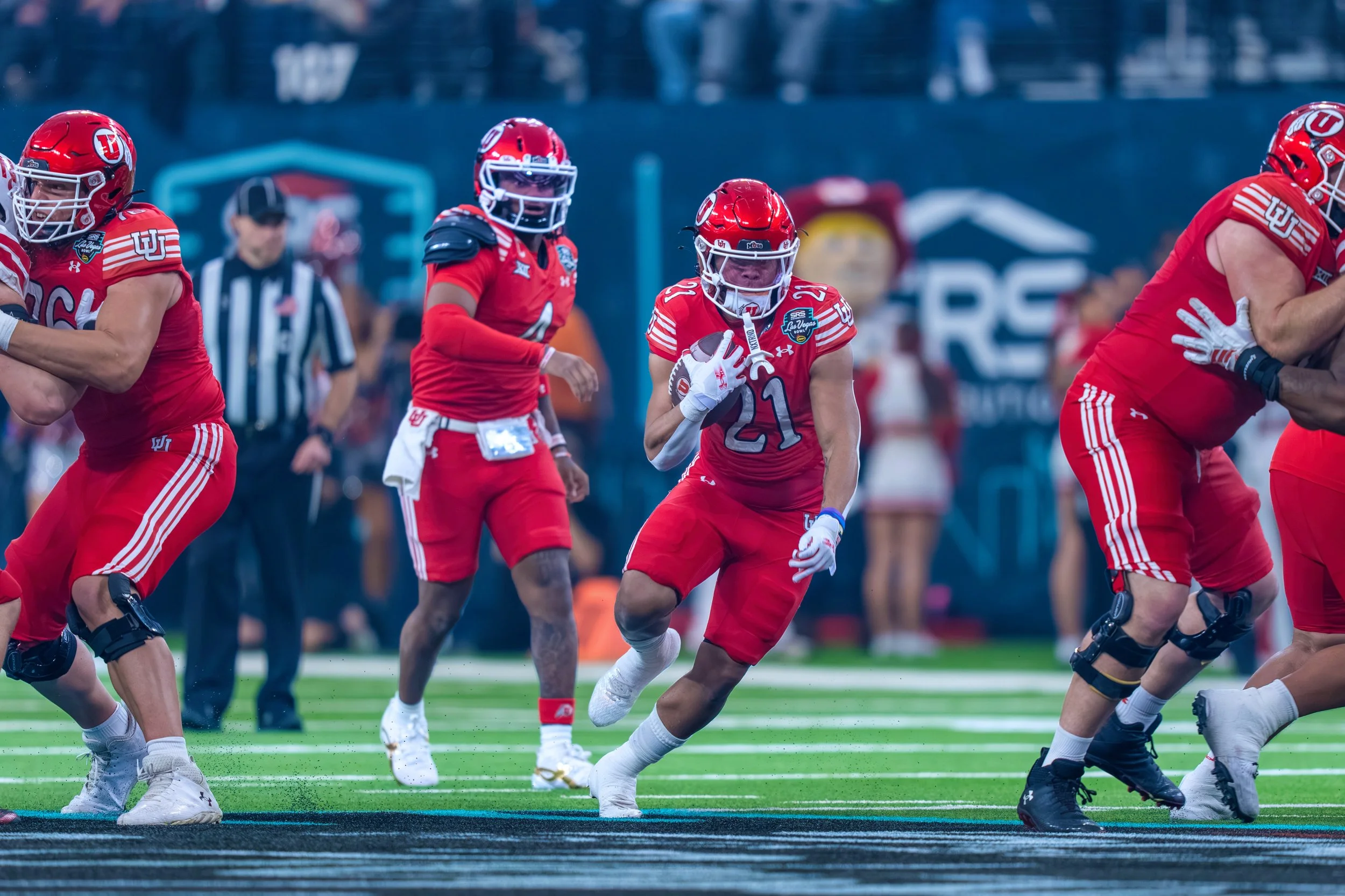 Utah Vs Nebraska-4796.jpeg