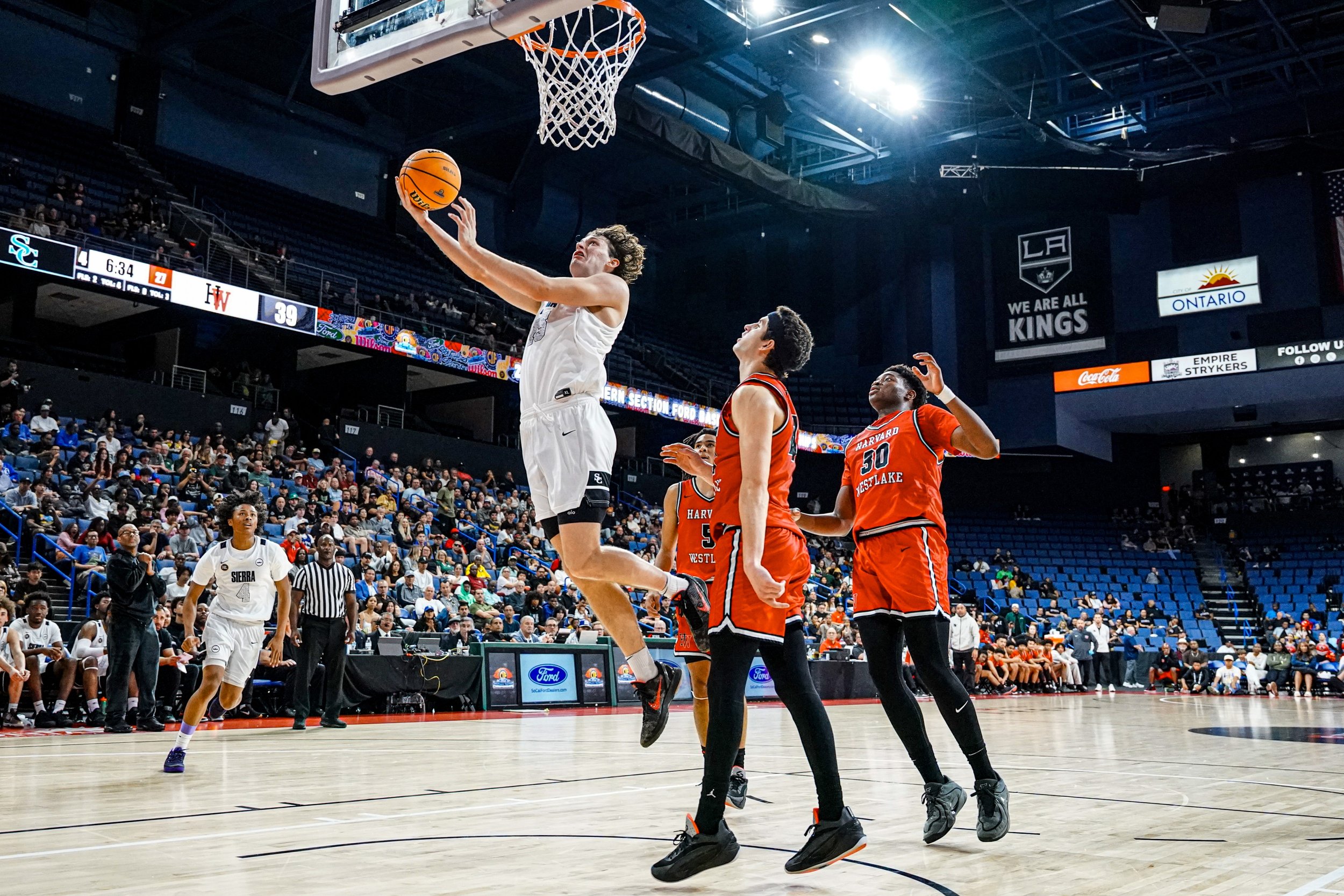 2_28_26  SS Finals SC vs HW (27).jpg