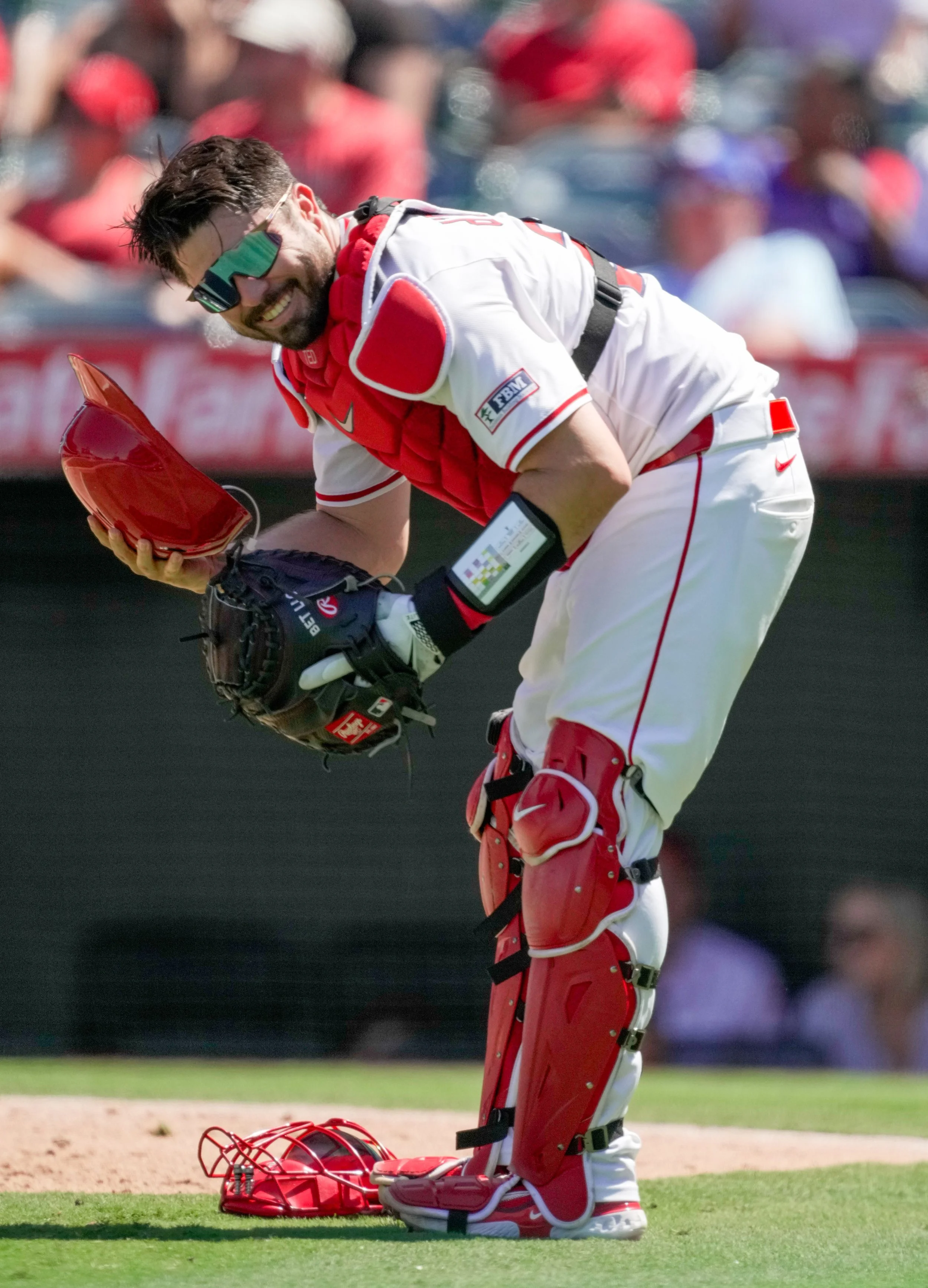 8~24~25   Cubs vs Angels (84).jpg