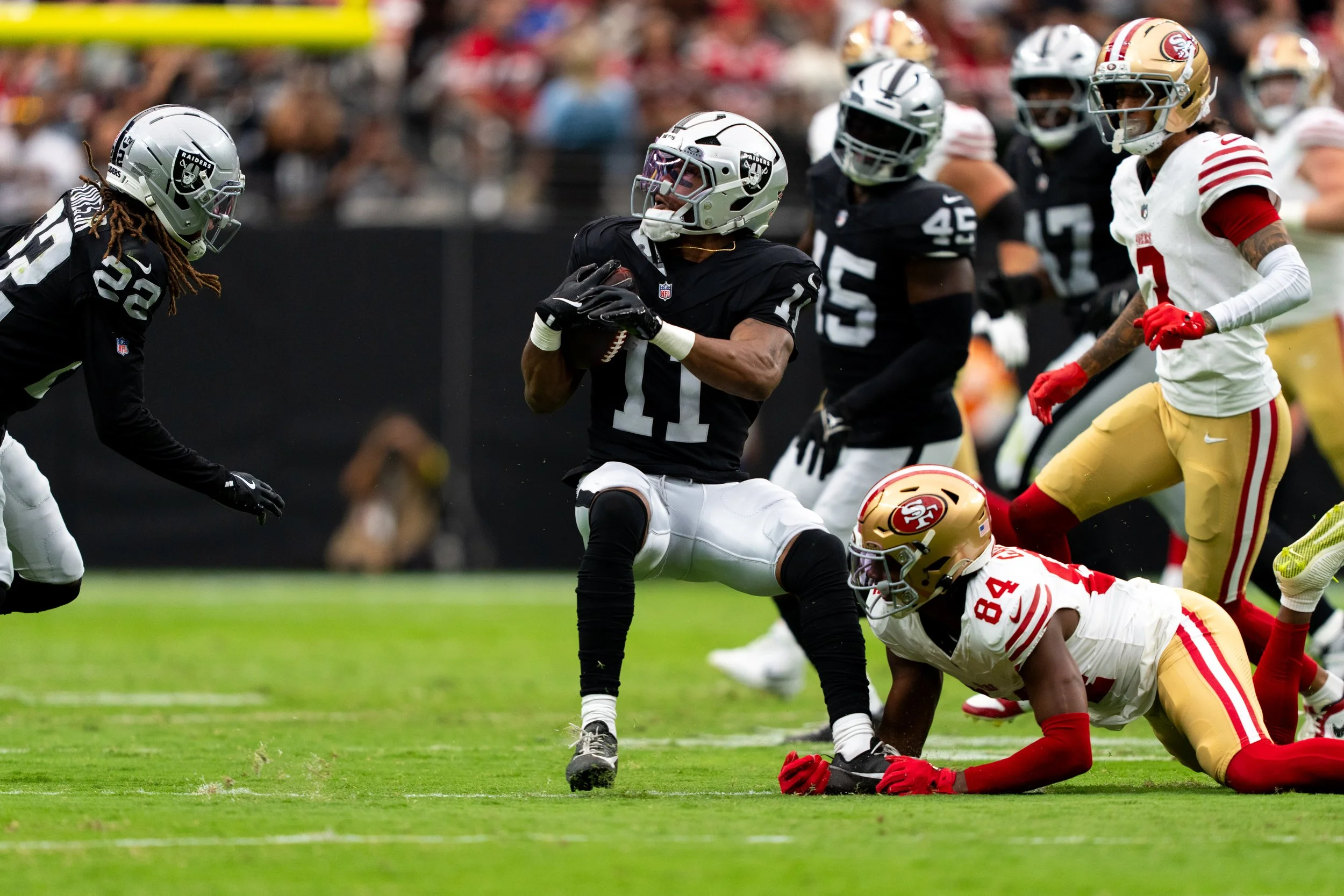 Raiders 49ers pre season-07853.jpg