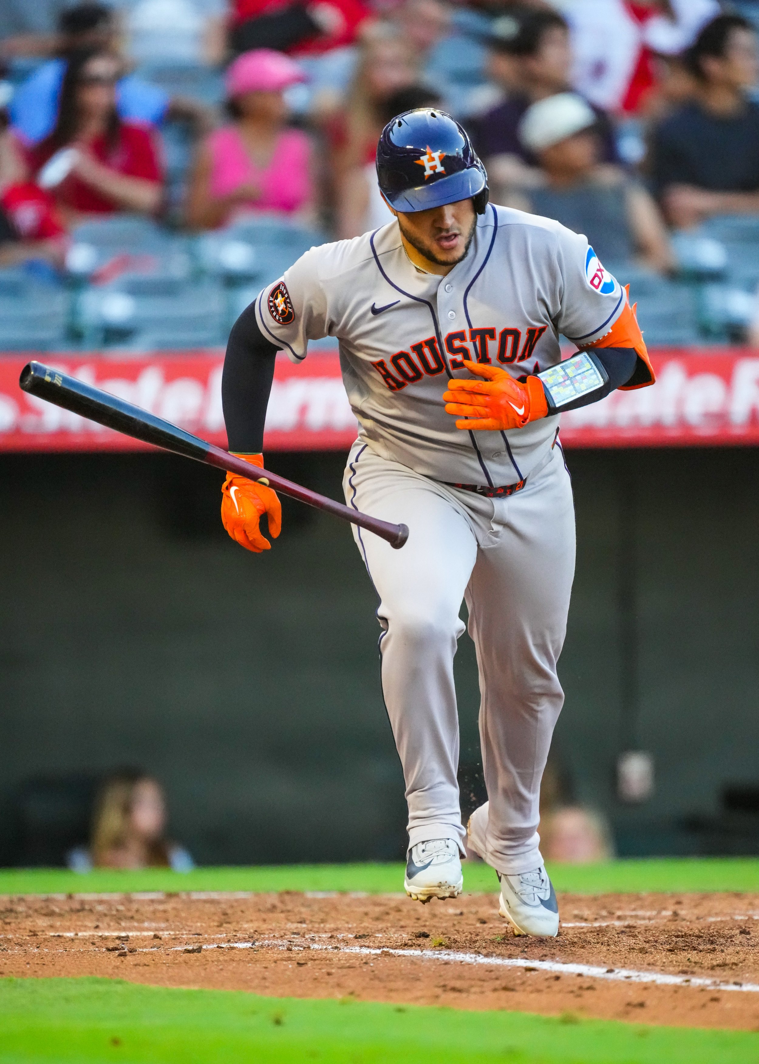7~29~26  Astros v Angels (33).jpg