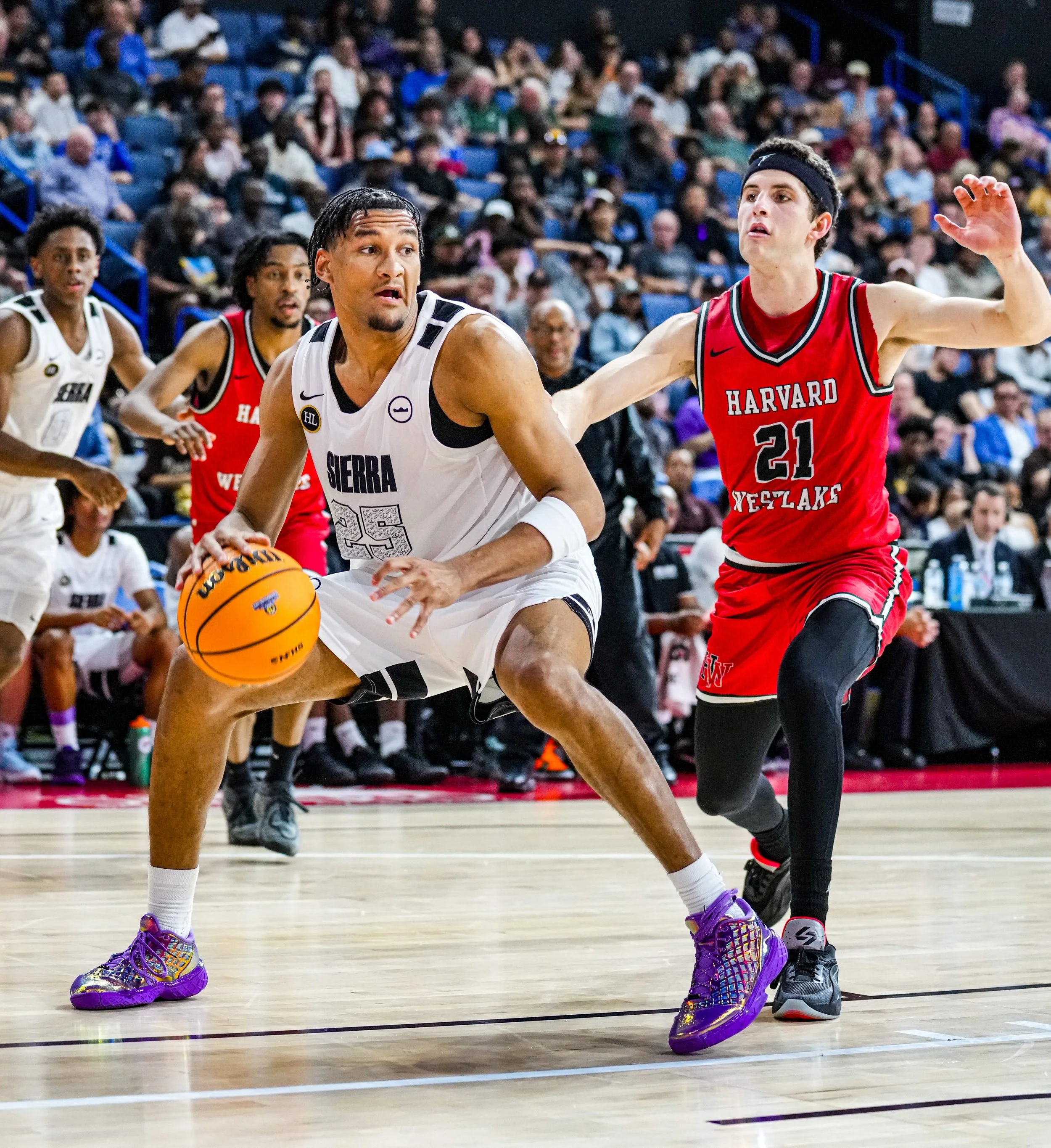 2_28_26  SS Finals SC vs HW (79).jpg