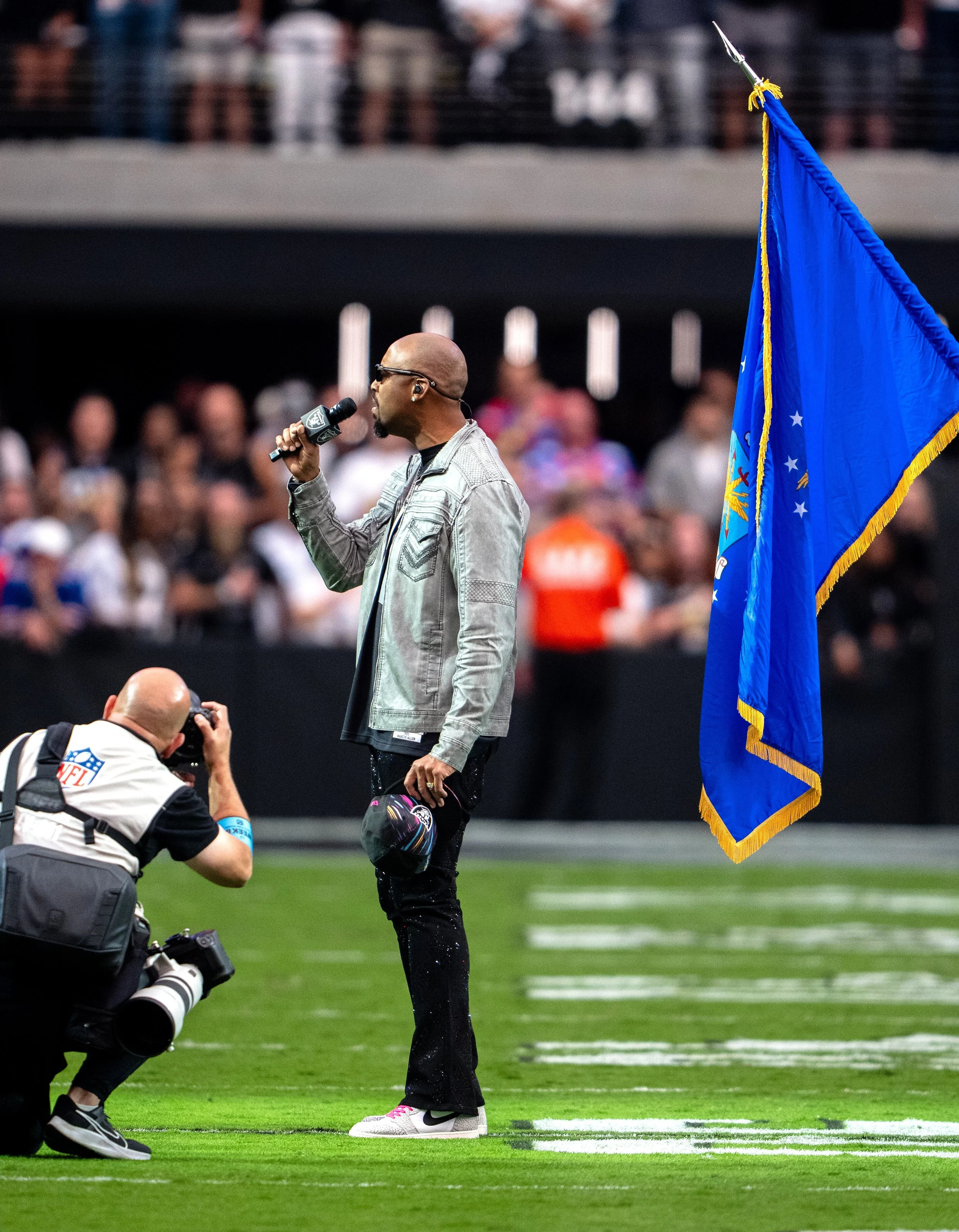 raiders vs bills 2026 (29 of 189).jpg