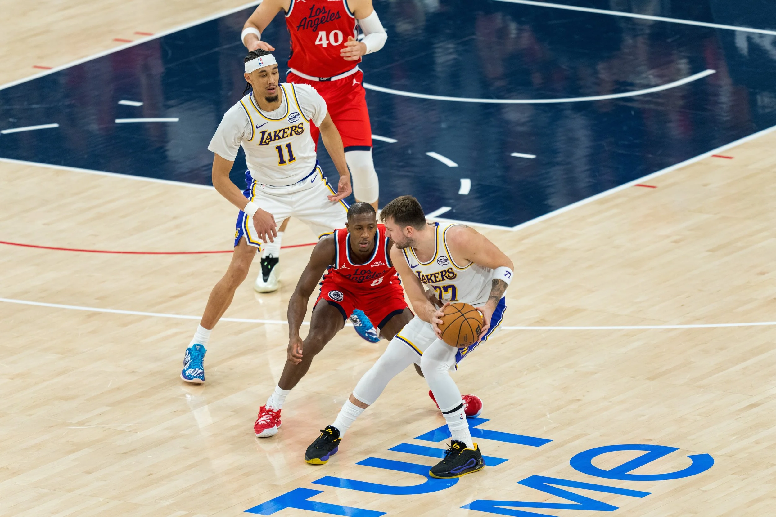 clippers lakers -7608.jpg