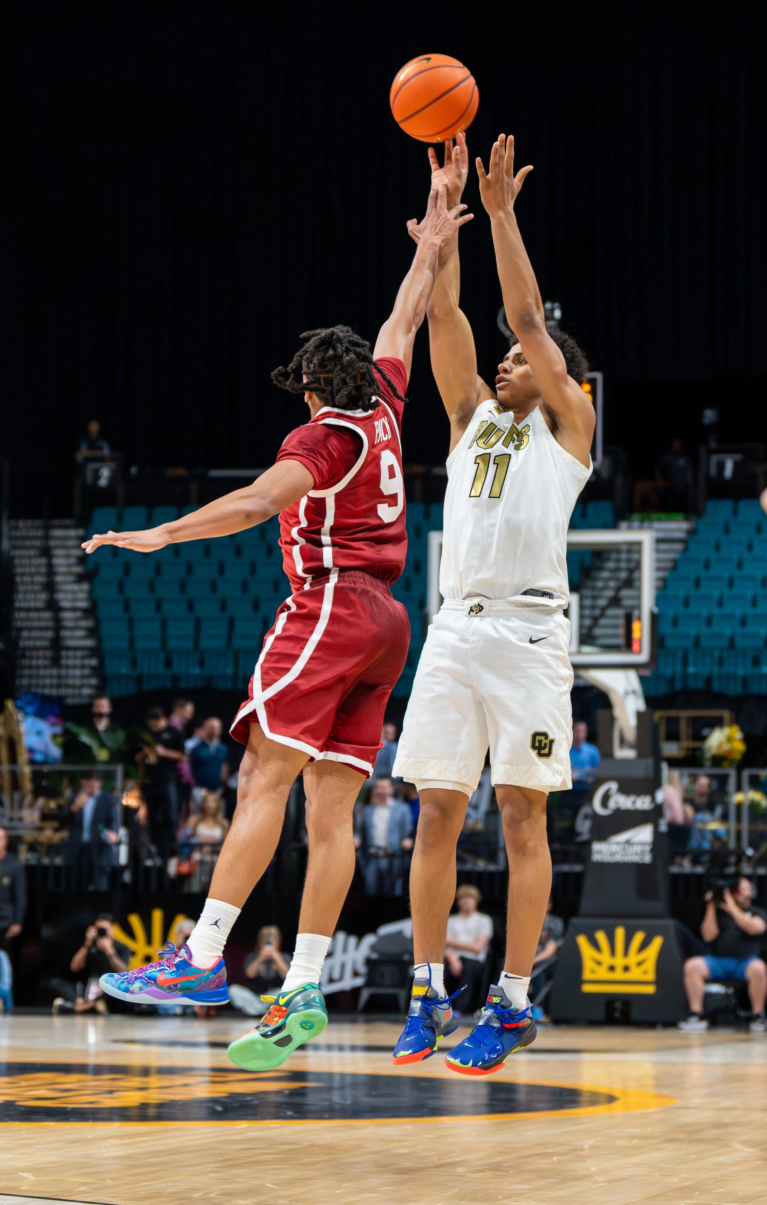 Quarterfinals OU vs CU April 1-0152.jpg