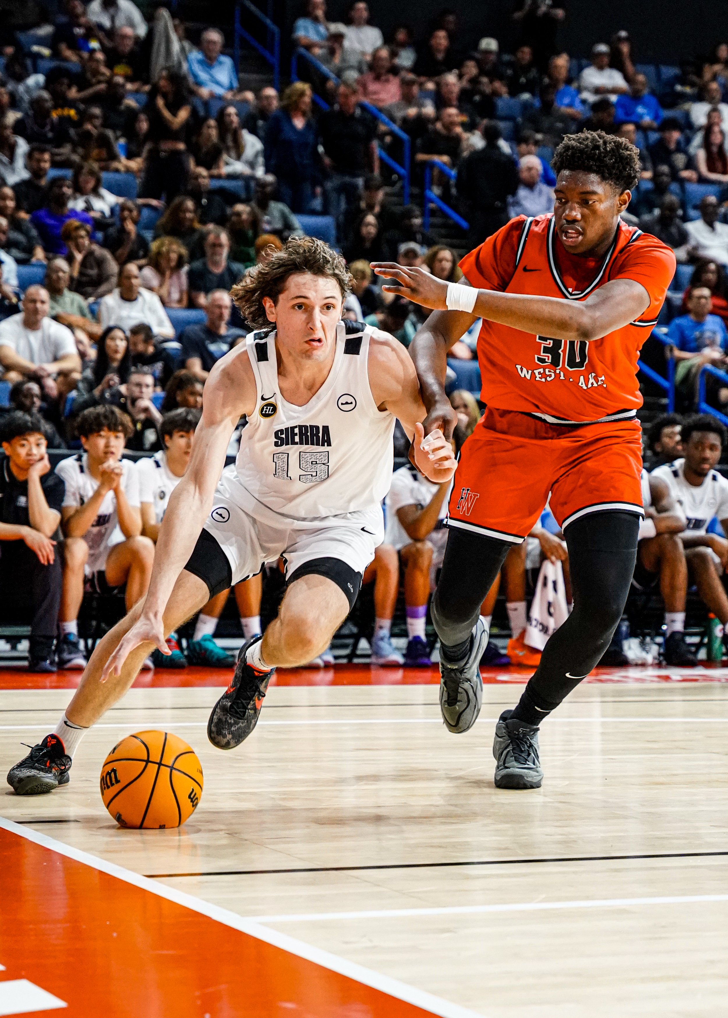 2_28_26  SS Finals SC vs HW (3).jpg