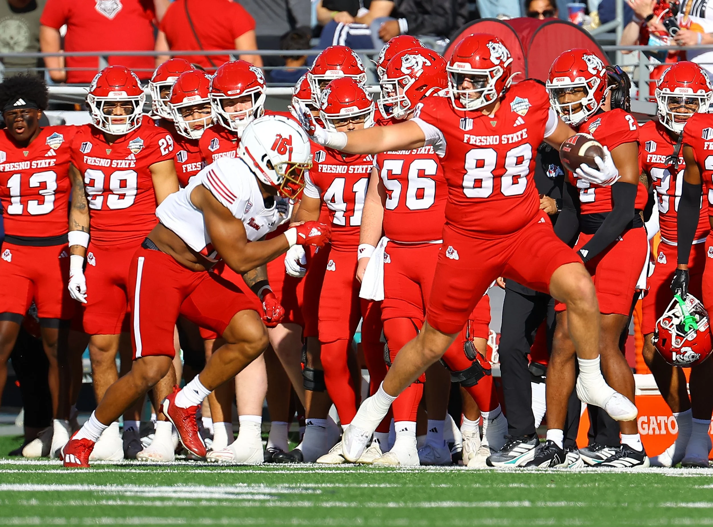 Arizona Bowl 25_001.JPG