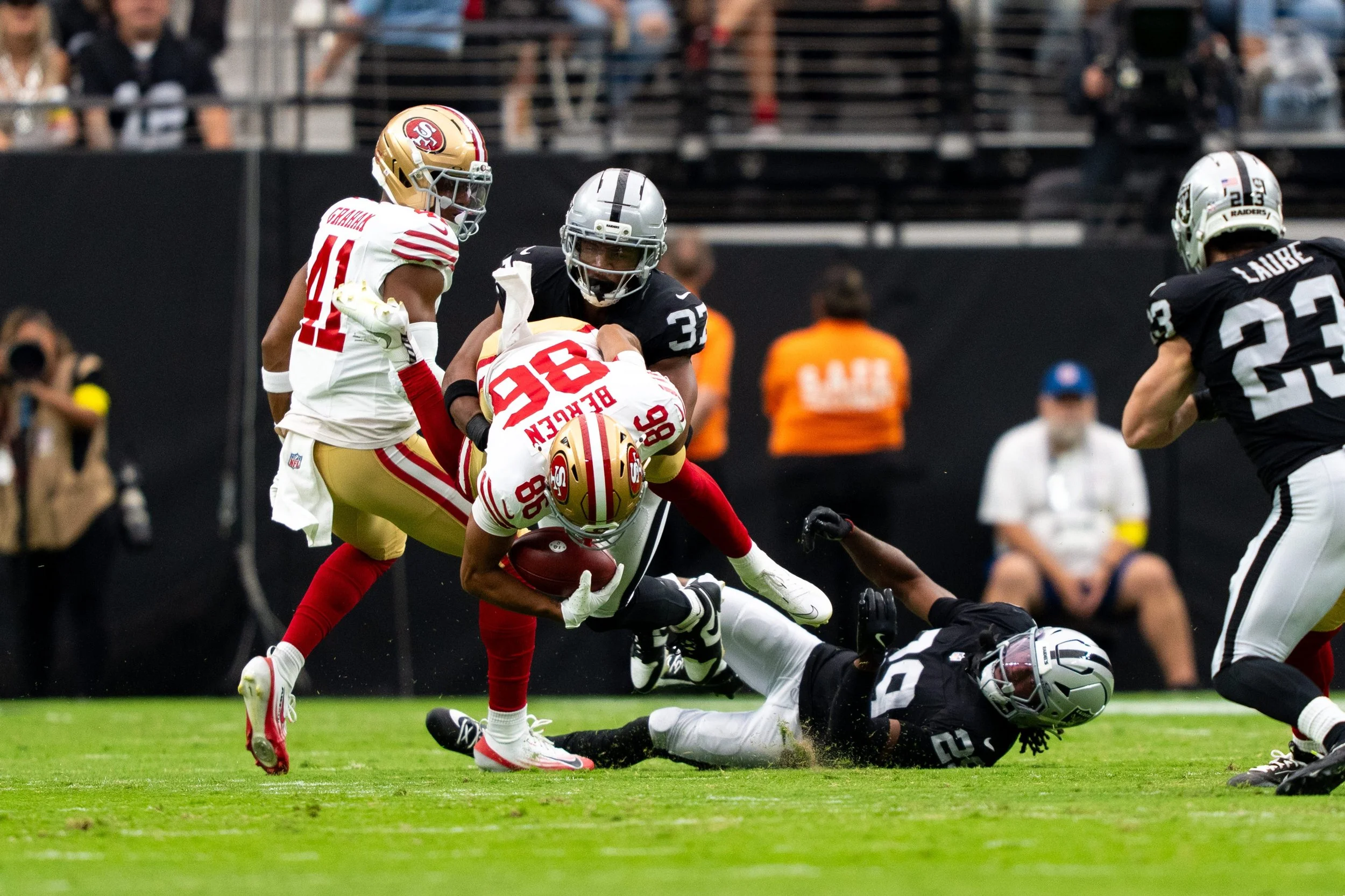 Raiders 49ers pre season-07231.jpg