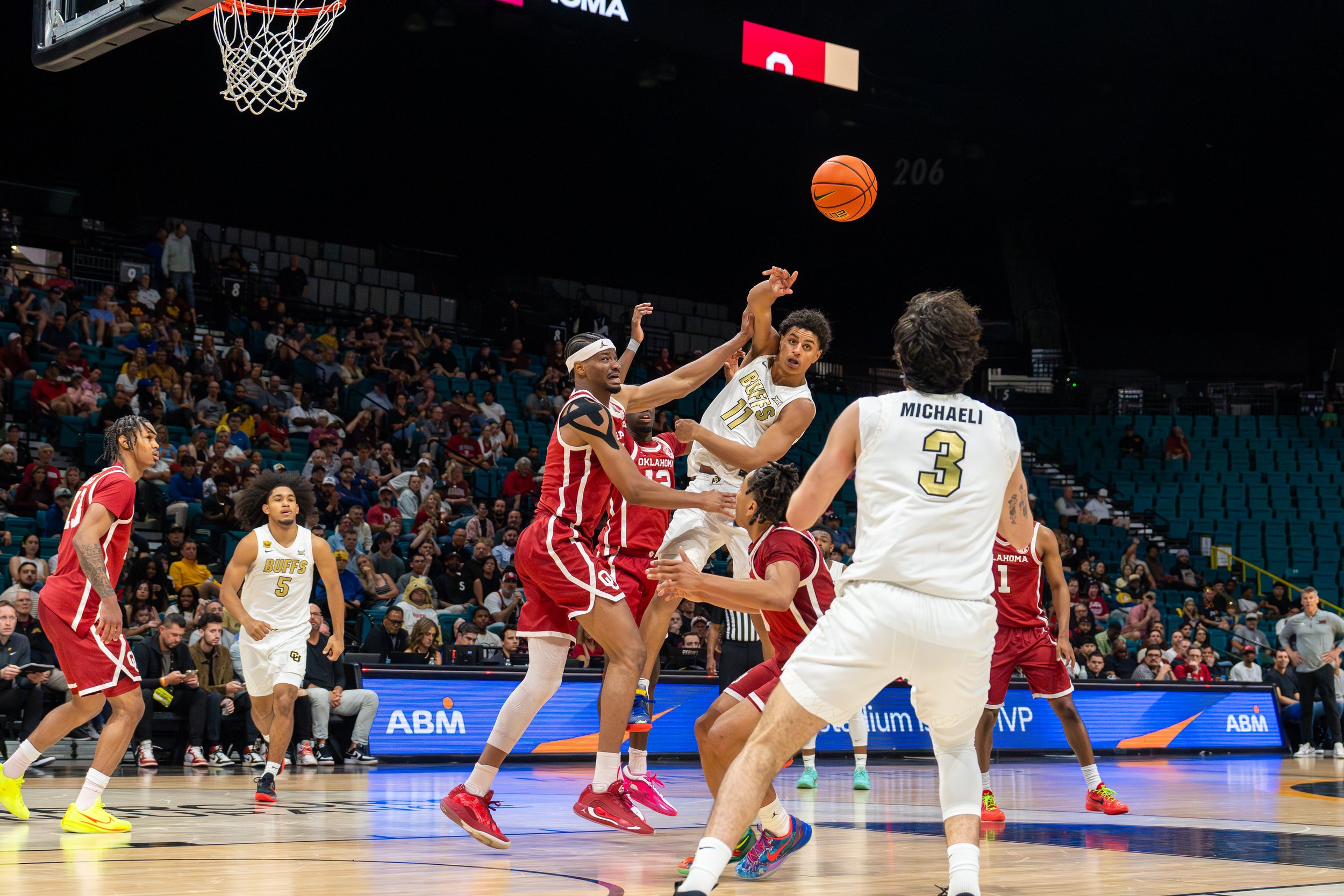 Quarterfinals OU vs CU April 1-9594.jpg