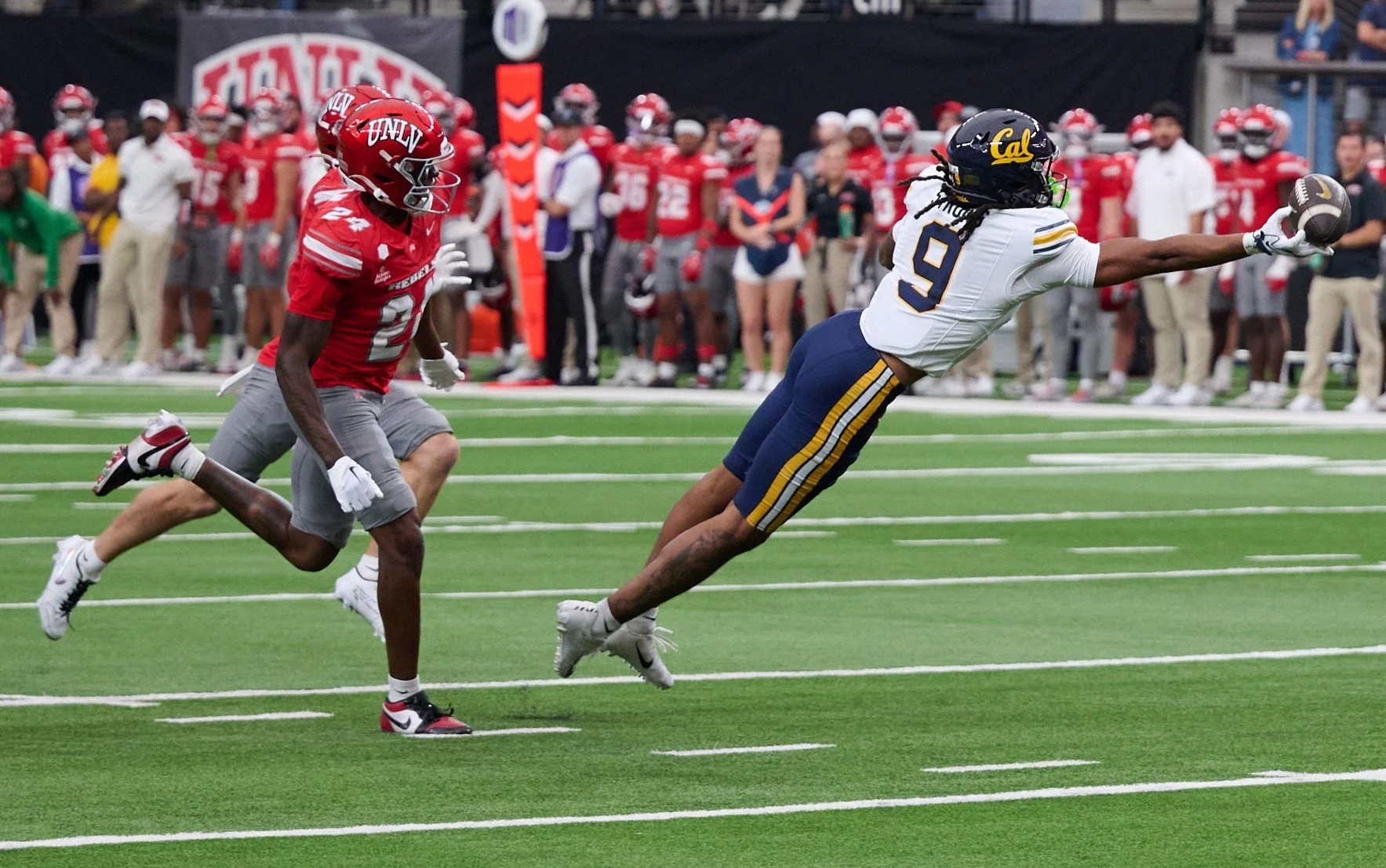 10-3-26_California Golden Bears vs UNLV Rebels_07471.jpg