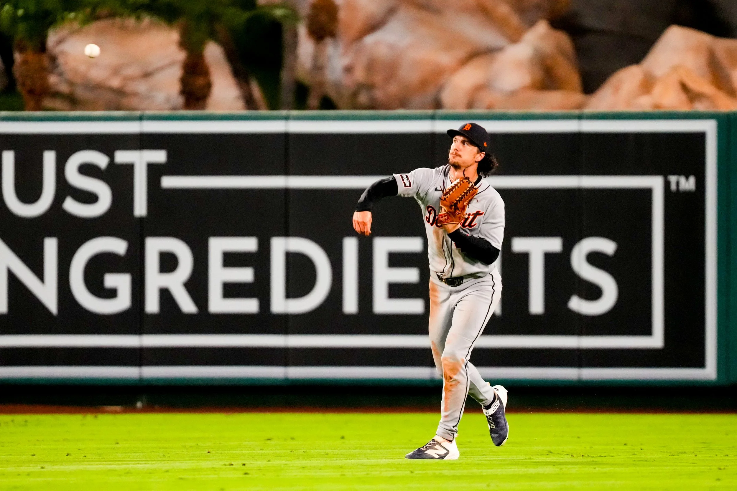 7~17~26 Tigers vs Angles (8).jpg